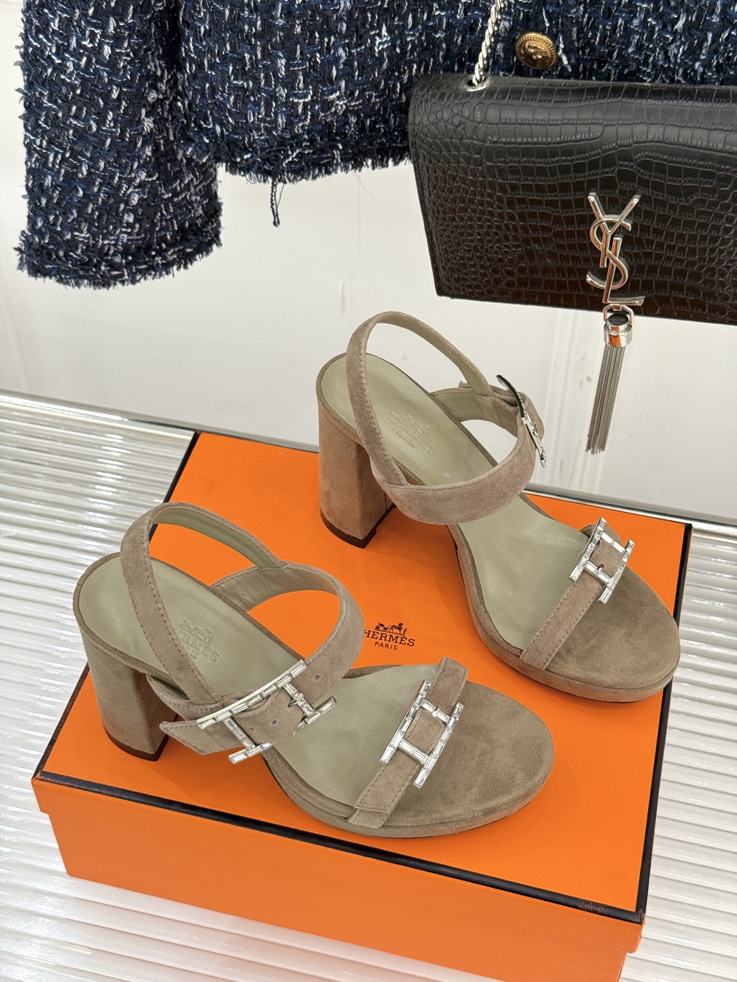 dc37b451ae2bce6c2a9e7dde5c6bb029_1769407213_3869.jpg dc37b451ae2bce6c2a9e7dde5c6bb029_1769407213_3869_1769407302.jpg