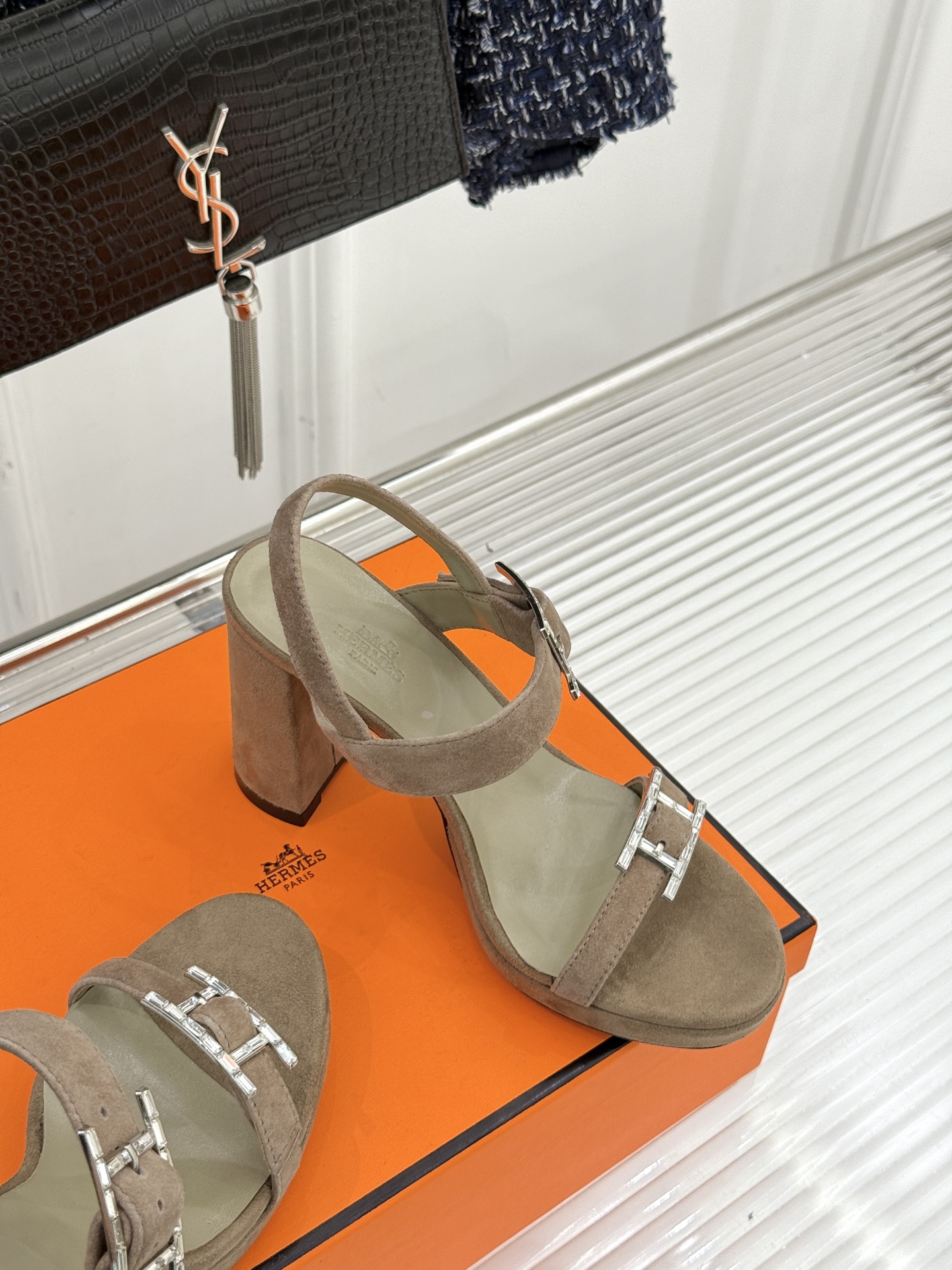 dc37b451ae2bce6c2a9e7dde5c6bb029_1769407213_6865.jpg dc37b451ae2bce6c2a9e7dde5c6bb029_1769407213_6865_1769407302.jpg