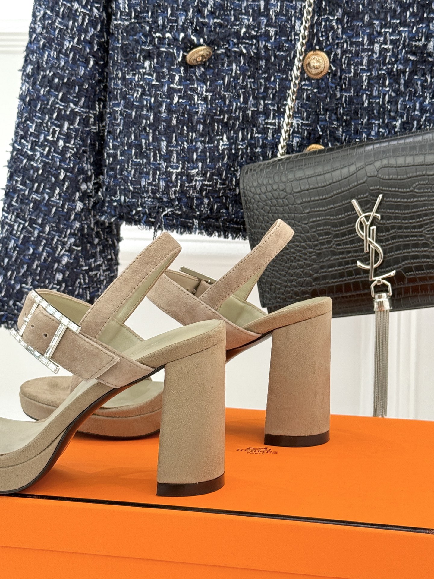 dc37b451ae2bce6c2a9e7dde5c6bb029_1769407213_8141.jpg dc37b451ae2bce6c2a9e7dde5c6bb029_1769407213_8141_1769407302.jpg