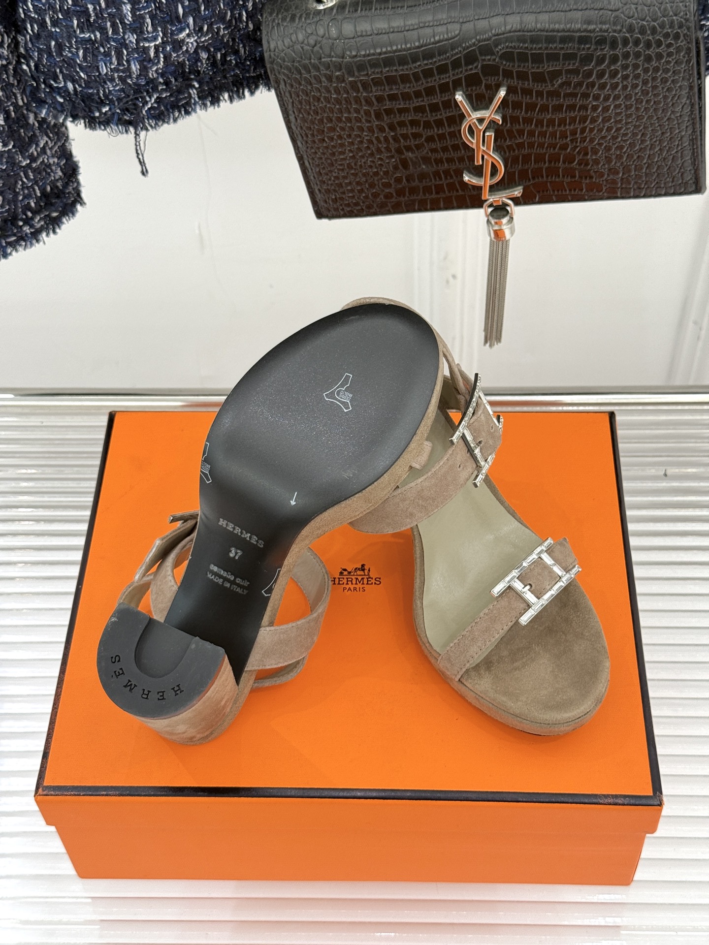 dc37b451ae2bce6c2a9e7dde5c6bb029_1769407214_1872.jpg dc37b451ae2bce6c2a9e7dde5c6bb029_1769407214_1872_1769407302.jpg