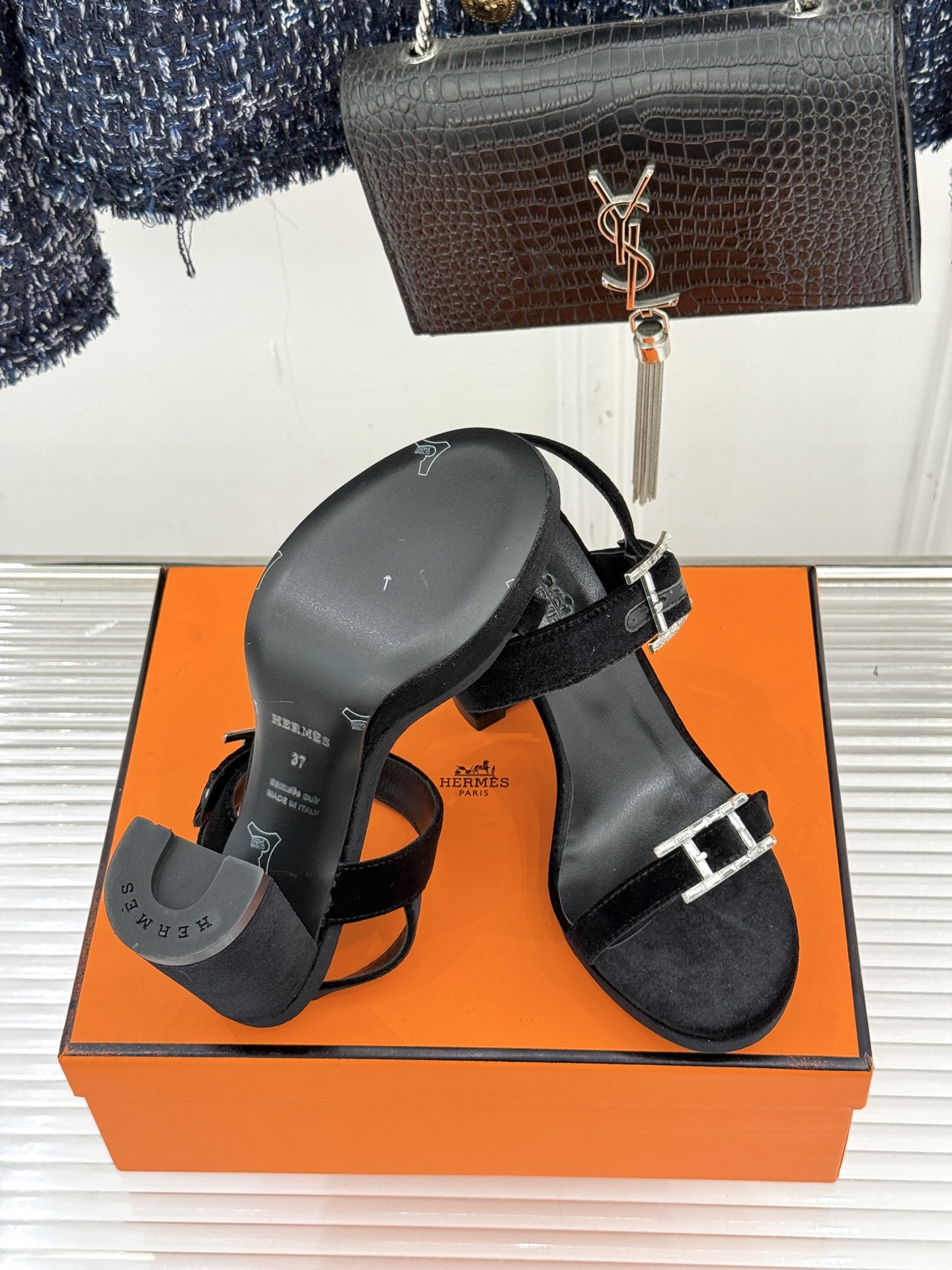 dc37b451ae2bce6c2a9e7dde5c6bb029_1769407392_6836.jpg dc37b451ae2bce6c2a9e7dde5c6bb029_1769407392_6836_1769407443.jpg