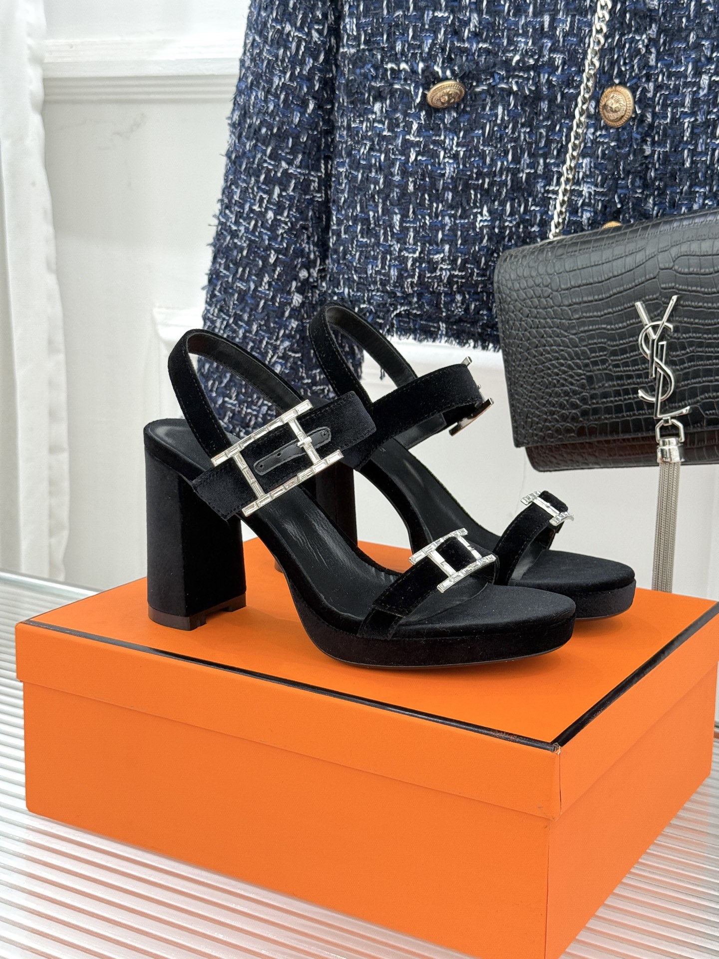 dc37b451ae2bce6c2a9e7dde5c6bb029_1769407392_9331.jpg dc37b451ae2bce6c2a9e7dde5c6bb029_1769407392_9331_1769407443.jpg