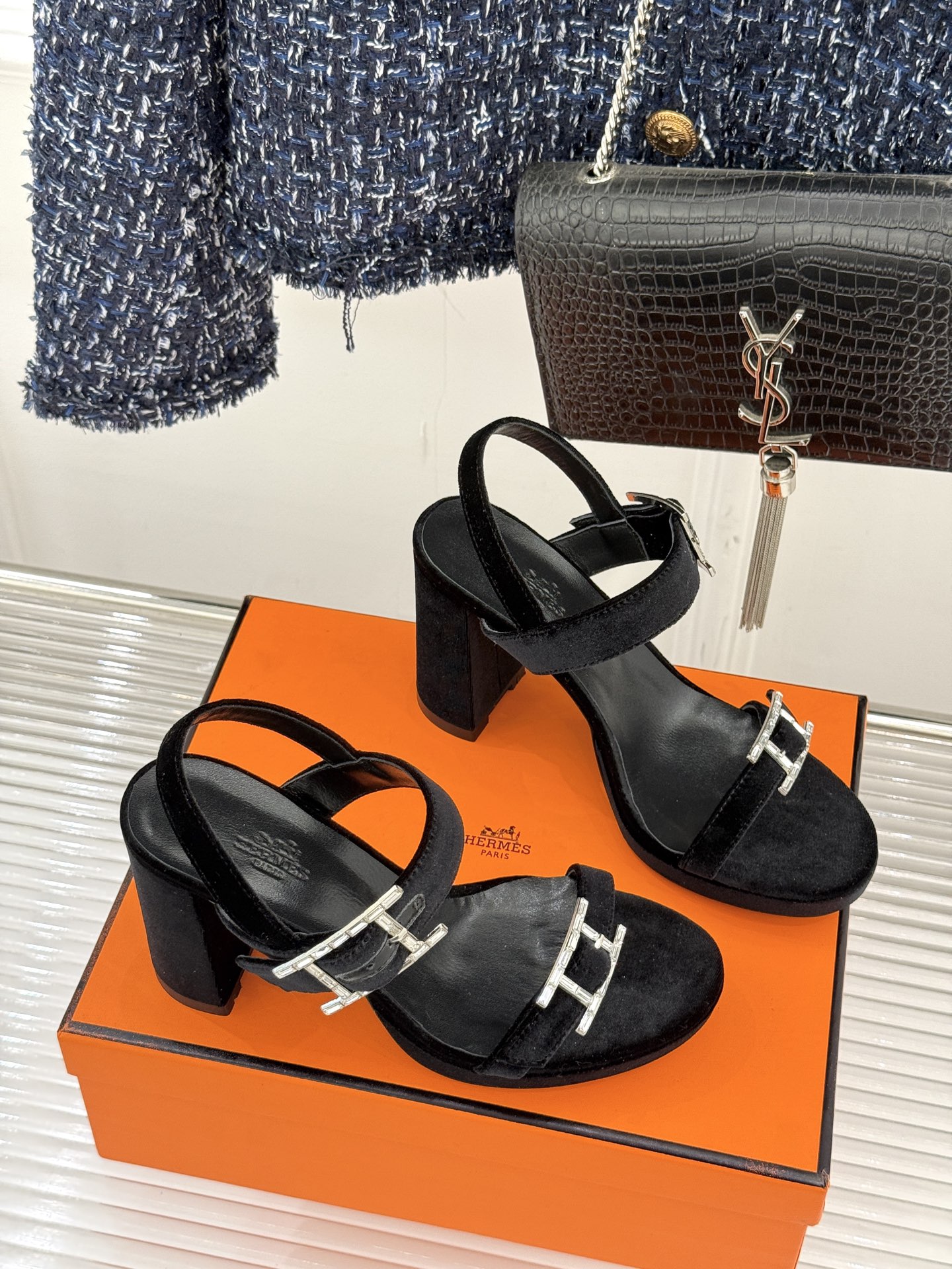 dc37b451ae2bce6c2a9e7dde5c6bb029_1769407393_1833.jpg dc37b451ae2bce6c2a9e7dde5c6bb029_1769407393_1833_1769407443.jpg