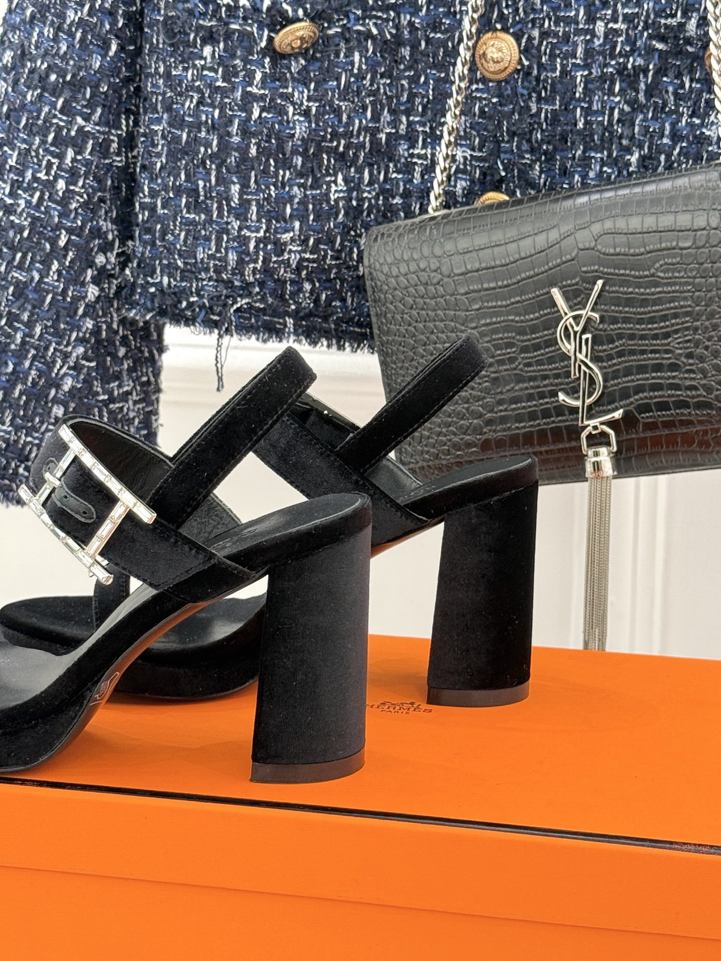 dc37b451ae2bce6c2a9e7dde5c6bb029_1769407393_5594.jpg dc37b451ae2bce6c2a9e7dde5c6bb029_1769407393_5594_1769407443.jpg