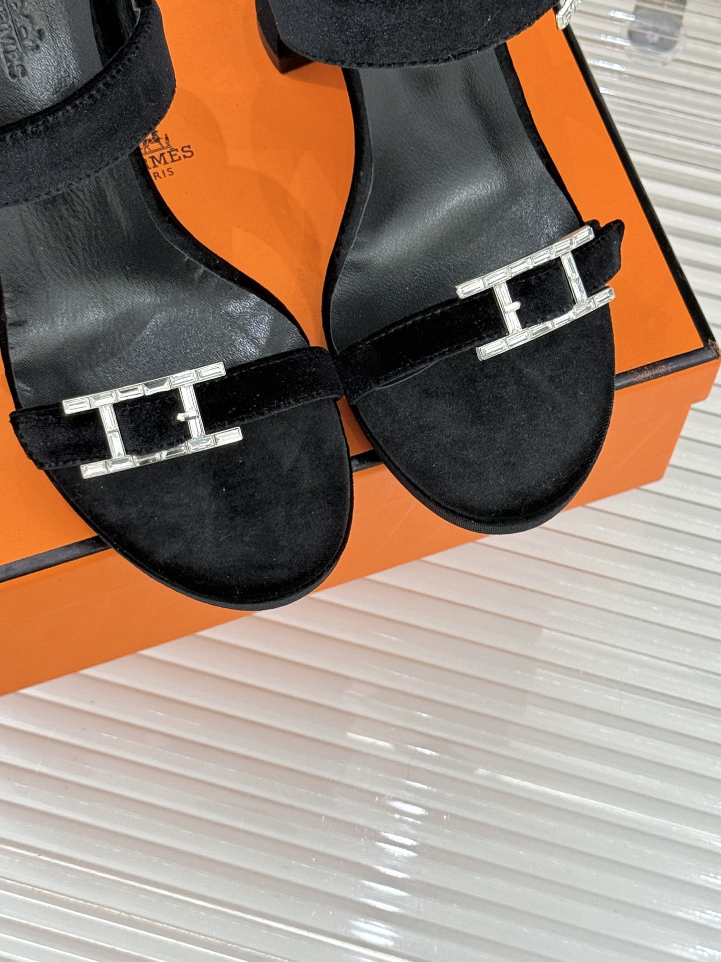 dc37b451ae2bce6c2a9e7dde5c6bb029_1769407393_6914.jpg dc37b451ae2bce6c2a9e7dde5c6bb029_1769407393_6914_1769407443.jpg