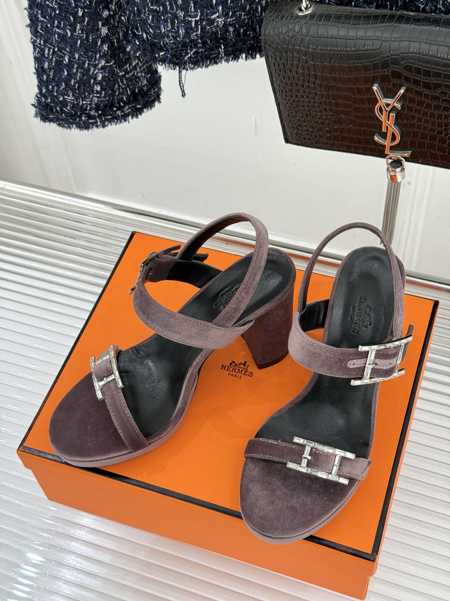 dc37b451ae2bce6c2a9e7dde5c6bb029_1769407523_9537.jpg dc37b451ae2bce6c2a9e7dde5c6bb029_1769407523_9537_1769407562.jpg