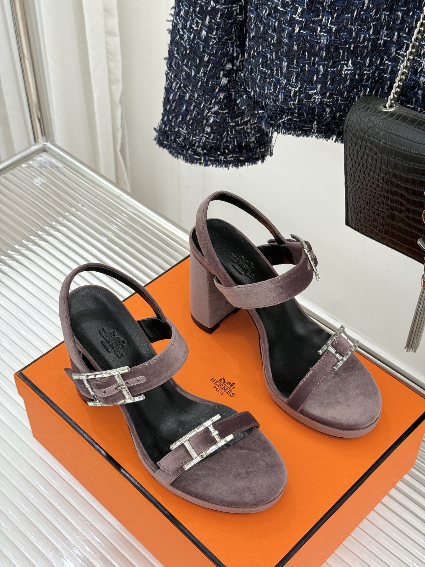 dc37b451ae2bce6c2a9e7dde5c6bb029_1769407524_0743.jpg dc37b451ae2bce6c2a9e7dde5c6bb029_1769407524_0743_1769407562.jpg