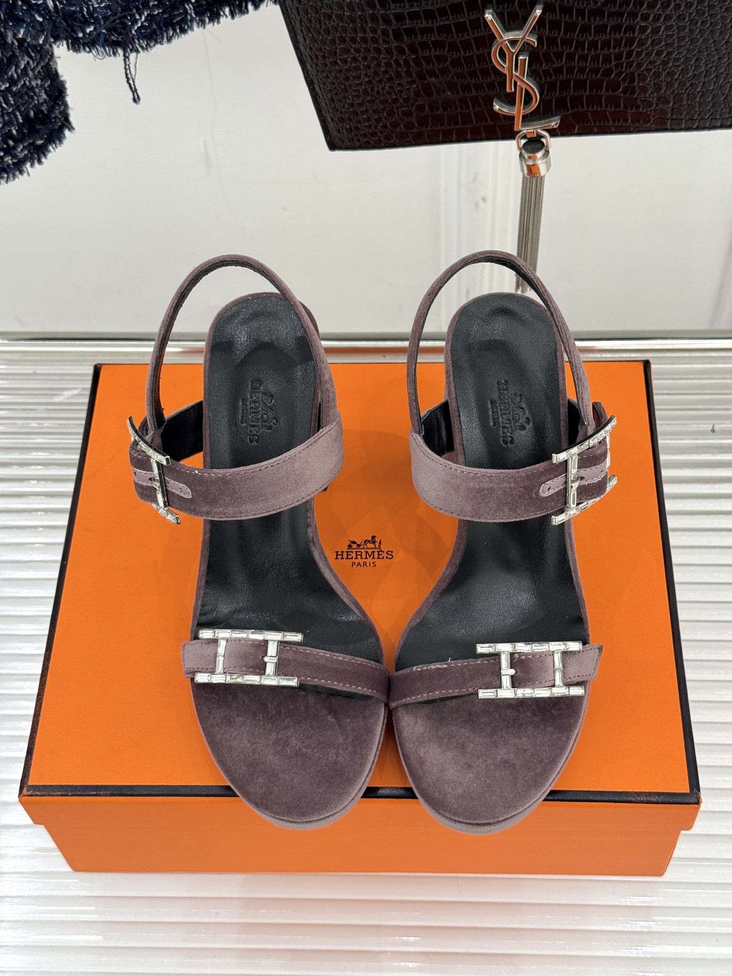 dc37b451ae2bce6c2a9e7dde5c6bb029_1769407524_1861.jpg dc37b451ae2bce6c2a9e7dde5c6bb029_1769407524_1861_1769407562.jpg