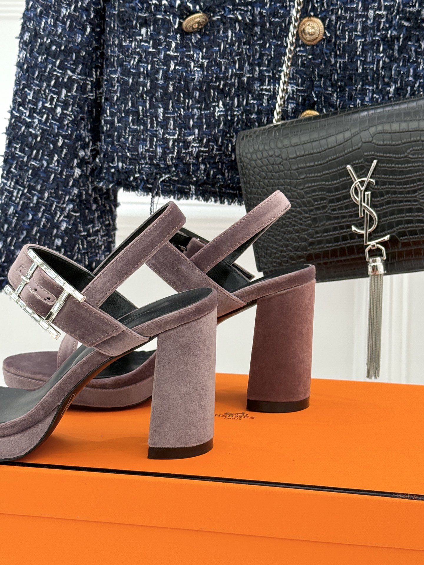 dc37b451ae2bce6c2a9e7dde5c6bb029_1769407524_4588.jpg dc37b451ae2bce6c2a9e7dde5c6bb029_1769407524_4588_1769407562.jpg