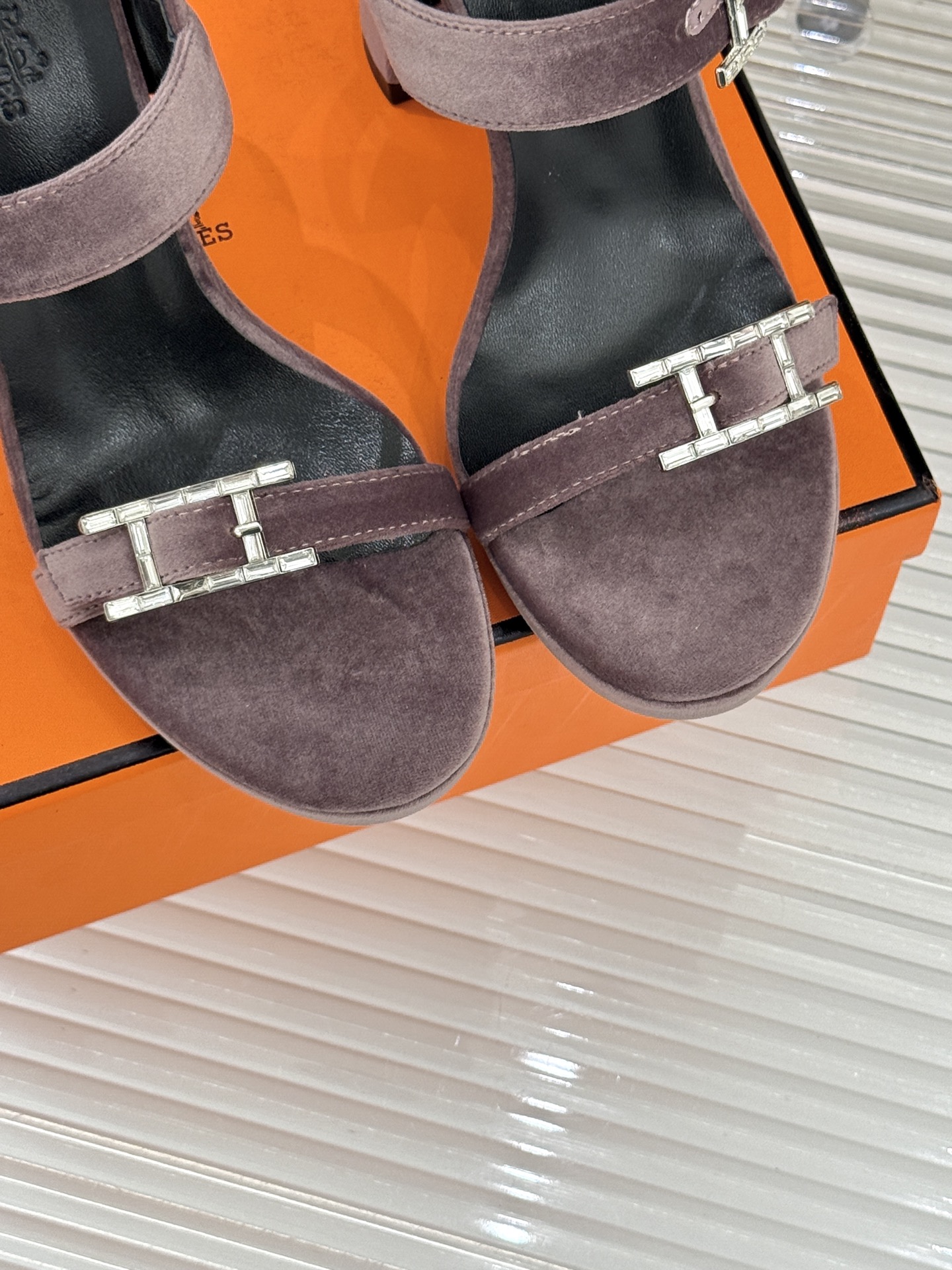 dc37b451ae2bce6c2a9e7dde5c6bb029_1769407524_5861.jpg dc37b451ae2bce6c2a9e7dde5c6bb029_1769407524_5861_1769407562.jpg