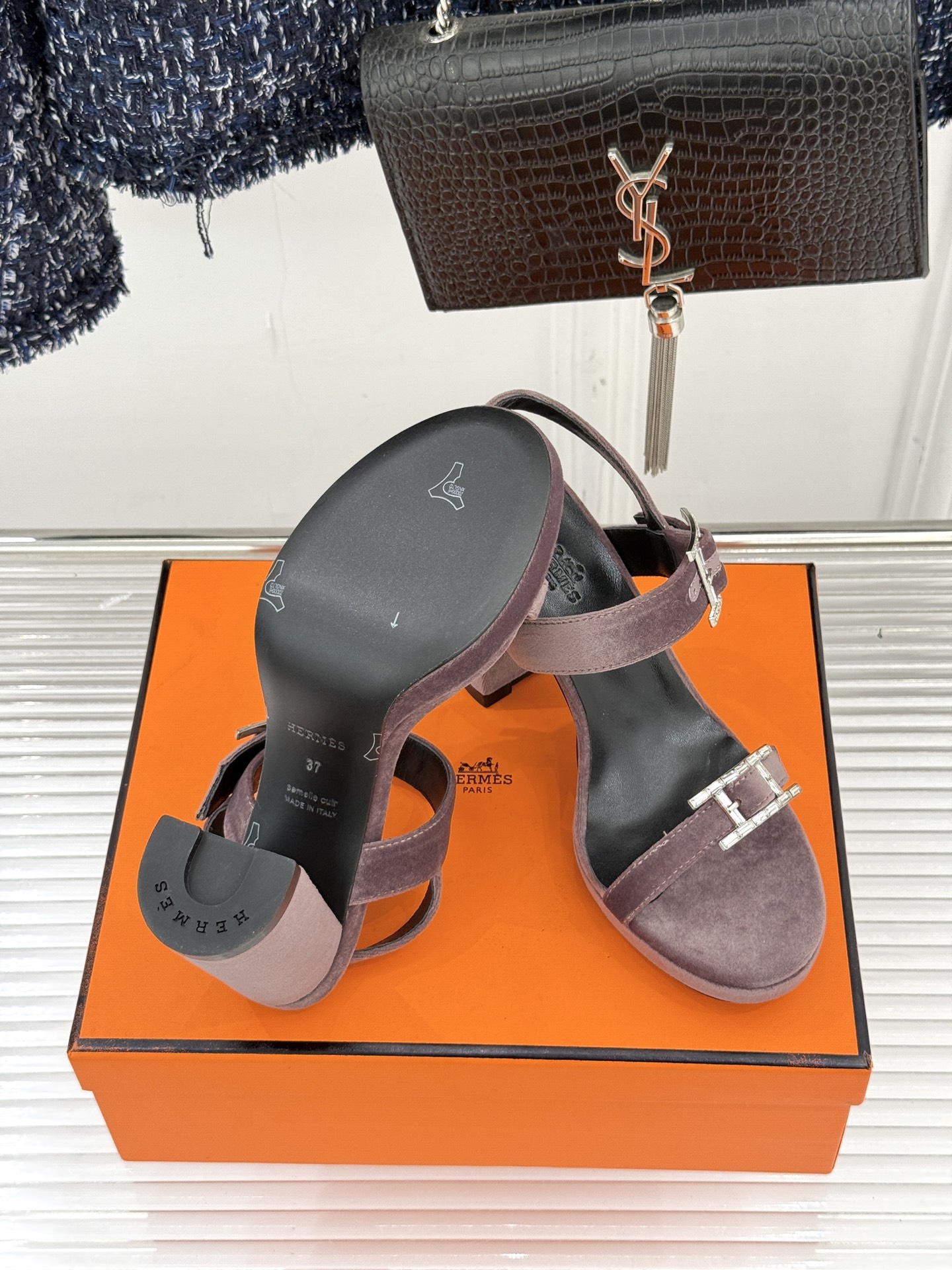 dc37b451ae2bce6c2a9e7dde5c6bb029_1769407524_8313.jpg dc37b451ae2bce6c2a9e7dde5c6bb029_1769407524_8313_1769407562.jpg