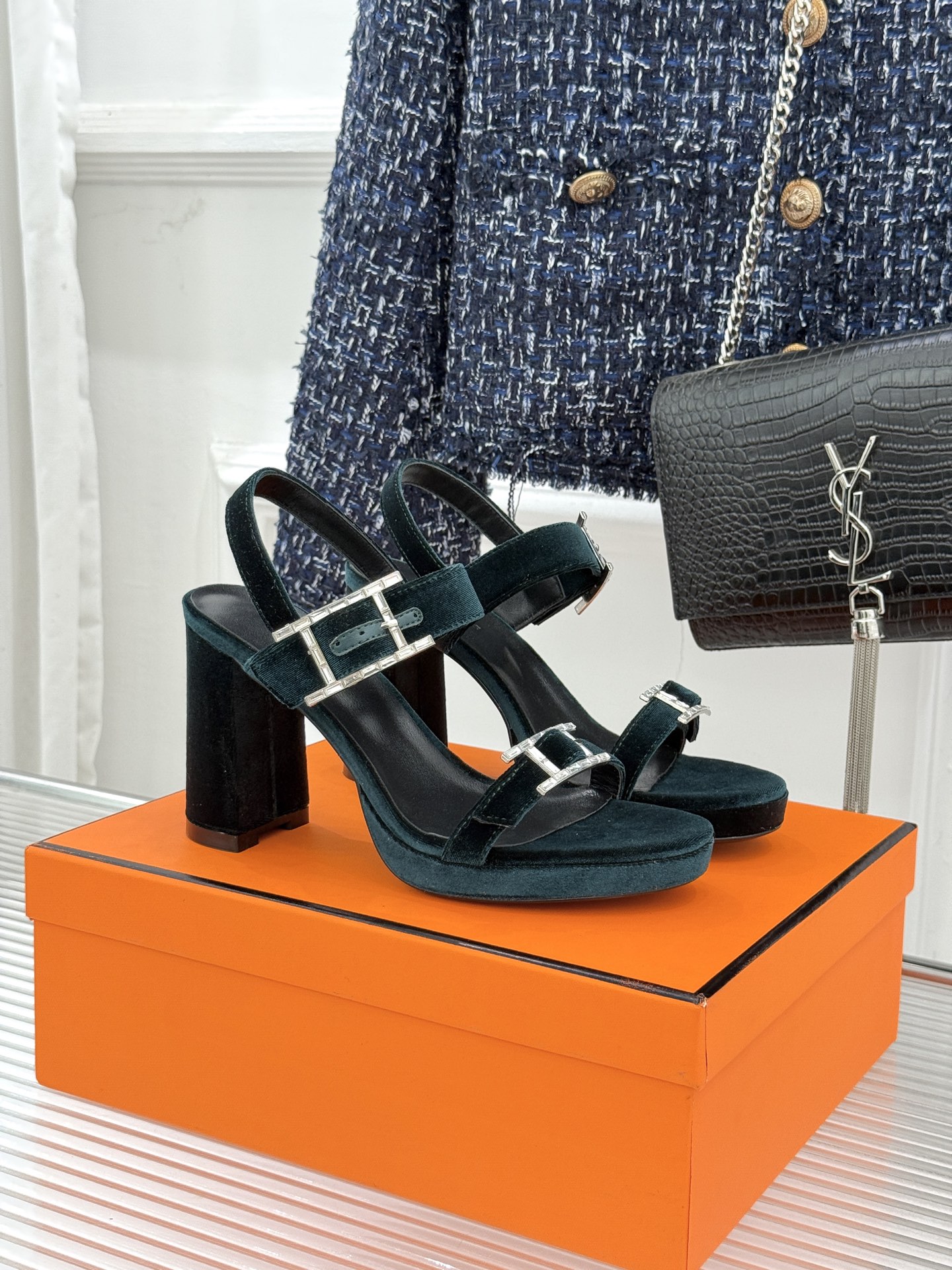 dc37b451ae2bce6c2a9e7dde5c6bb029_1769407656_3143.jpg dc37b451ae2bce6c2a9e7dde5c6bb029_1769407656_3143_1769407846.jpg