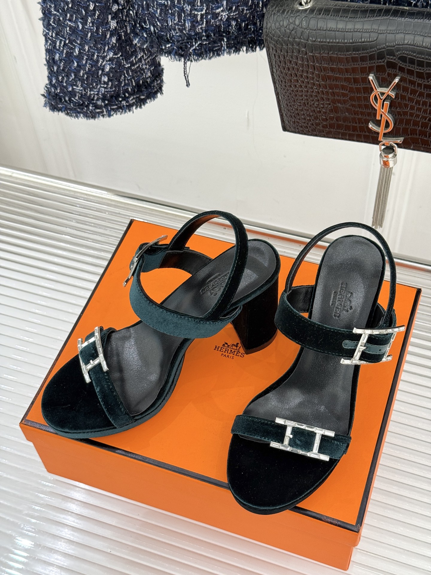 dc37b451ae2bce6c2a9e7dde5c6bb029_1769407656_6307.jpg dc37b451ae2bce6c2a9e7dde5c6bb029_1769407656_6307_1769407846.jpg