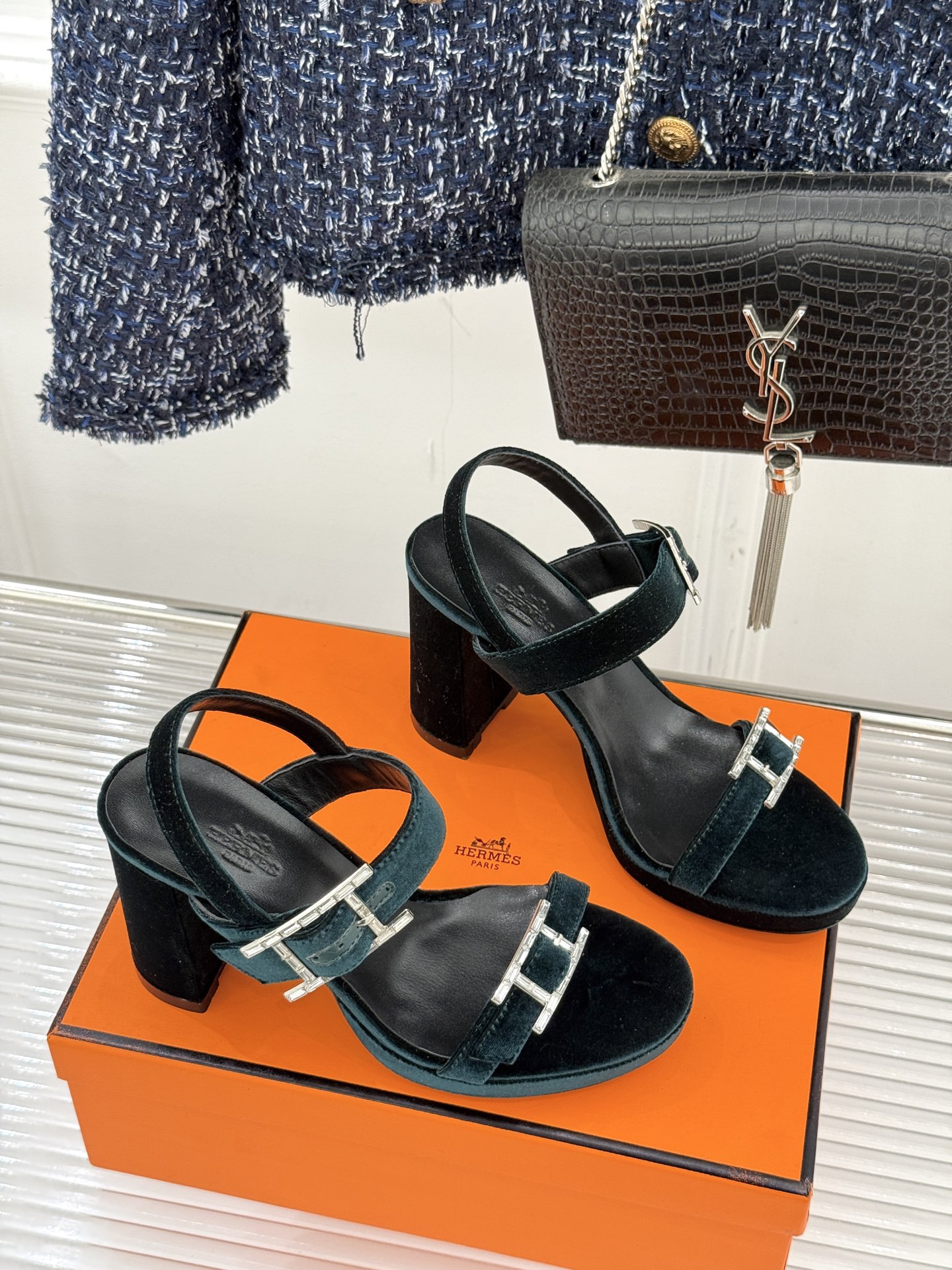 dc37b451ae2bce6c2a9e7dde5c6bb029_1769407656_7588.jpg dc37b451ae2bce6c2a9e7dde5c6bb029_1769407656_7588_1769407846.jpg