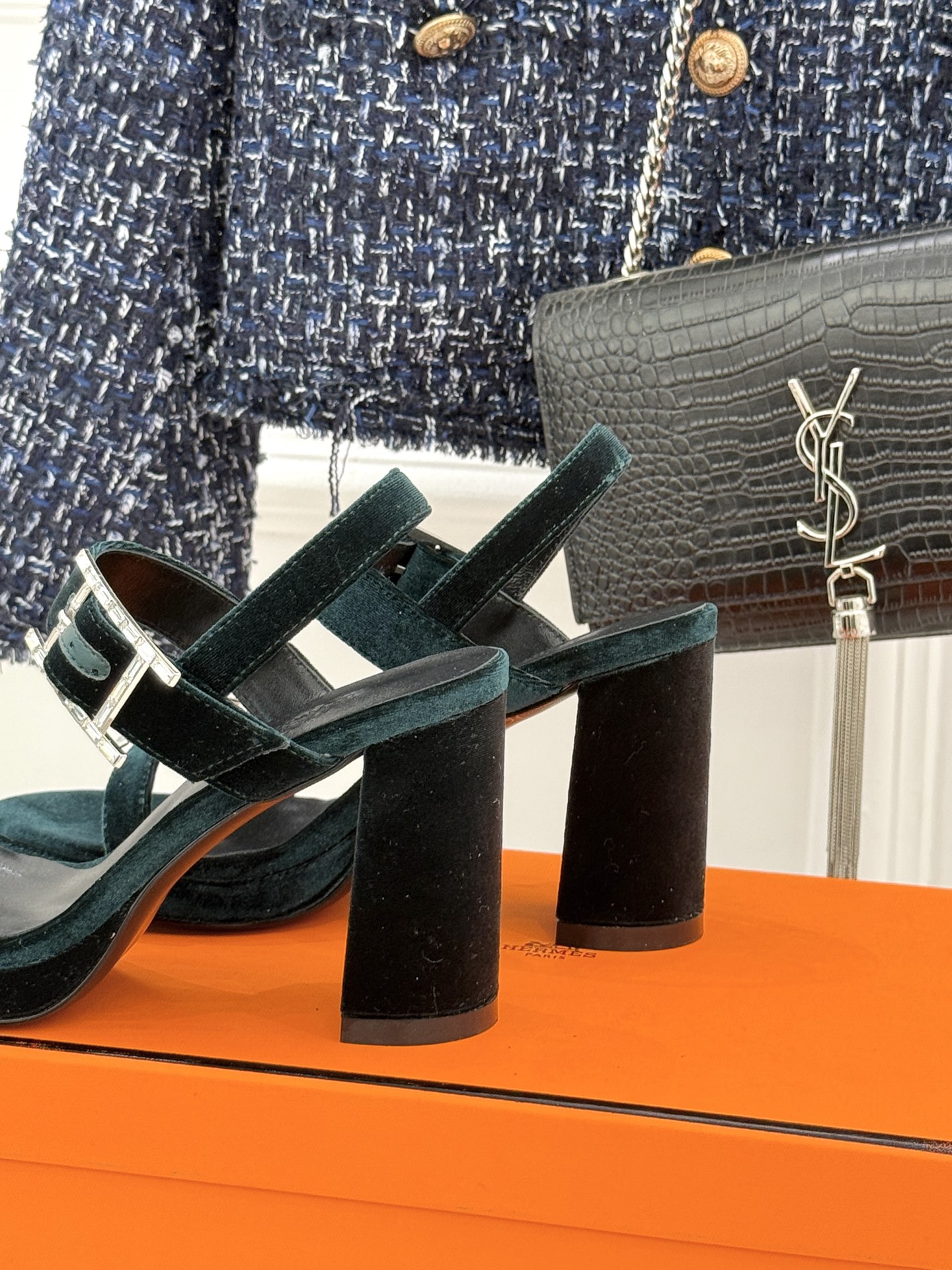 dc37b451ae2bce6c2a9e7dde5c6bb029_1769407657_1308.jpg dc37b451ae2bce6c2a9e7dde5c6bb029_1769407657_1308_1769407846.jpg