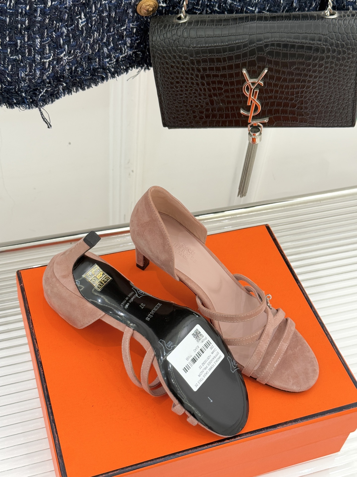 dc37b451ae2bce6c2a9e7dde5c6bb029_1769407984_7105.jpg dc37b451ae2bce6c2a9e7dde5c6bb029_1769407984_7105_1769408081.jpg