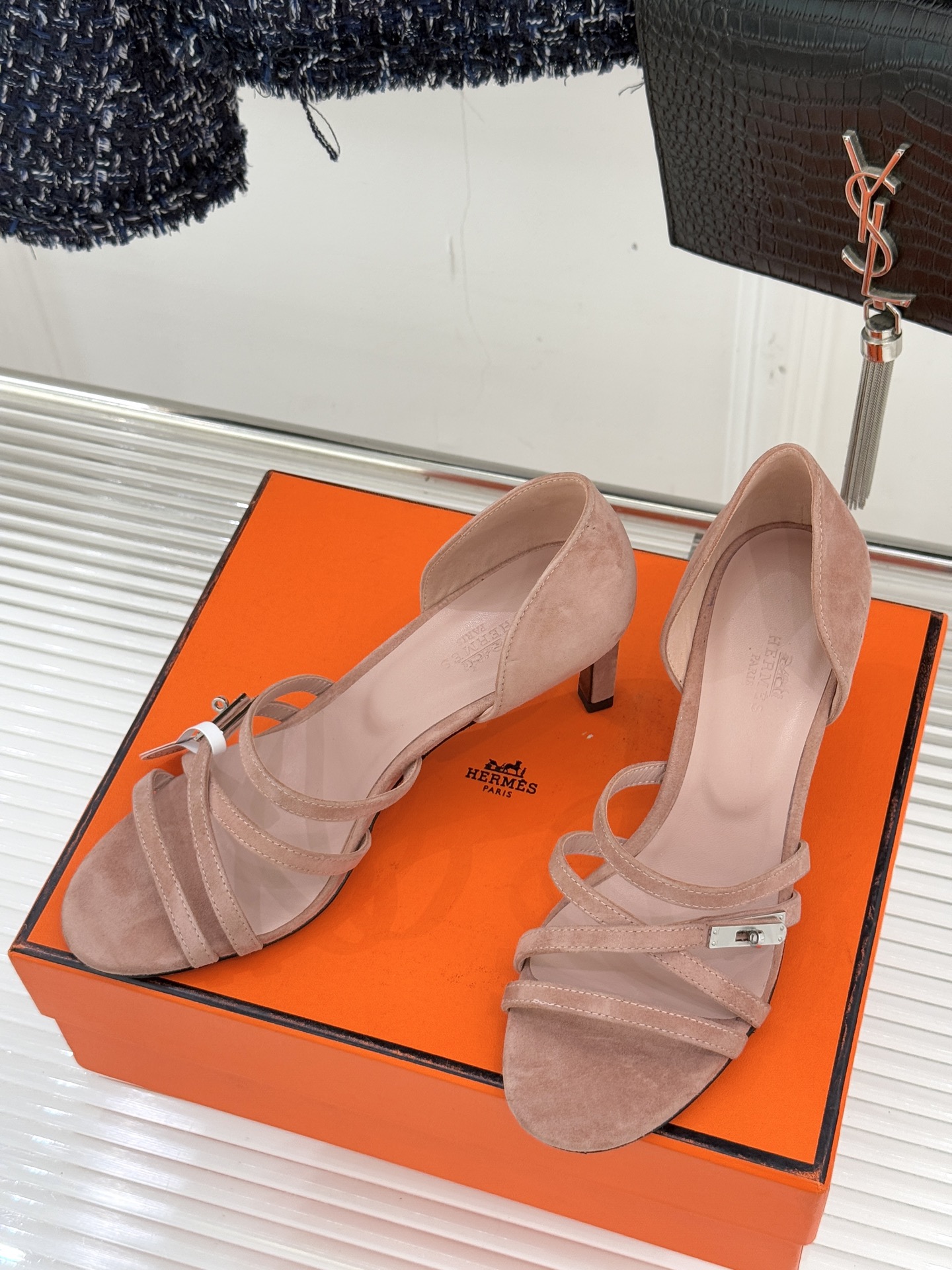 dc37b451ae2bce6c2a9e7dde5c6bb029_1769407985_1026.jpg dc37b451ae2bce6c2a9e7dde5c6bb029_1769407985_1026_1769408081.jpg