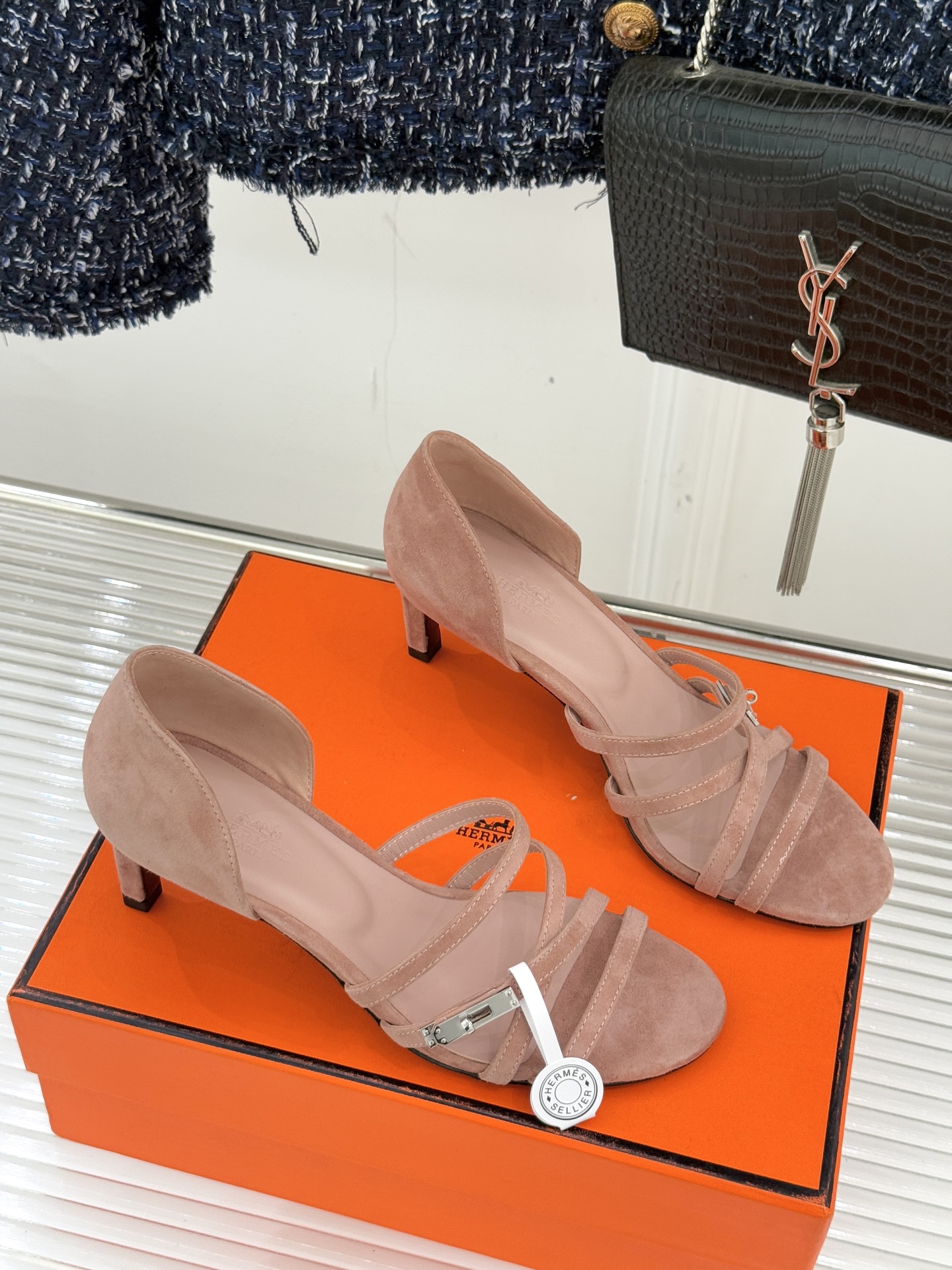 dc37b451ae2bce6c2a9e7dde5c6bb029_1769407985_2285.jpg dc37b451ae2bce6c2a9e7dde5c6bb029_1769407985_2285_1769408081.jpg