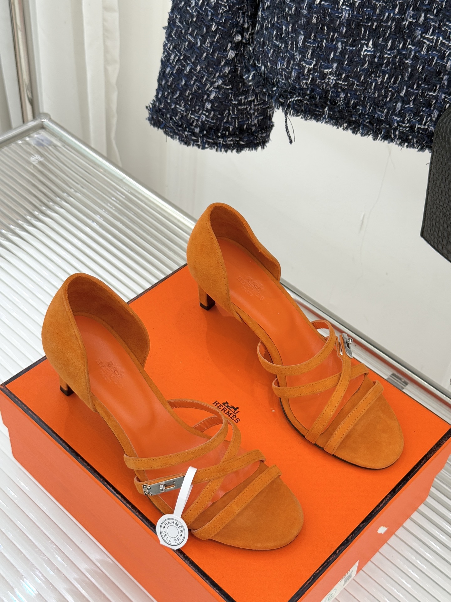 dc37b451ae2bce6c2a9e7dde5c6bb029_1769408129_9909.jpg dc37b451ae2bce6c2a9e7dde5c6bb029_1769408129_9909_1769408288.jpg