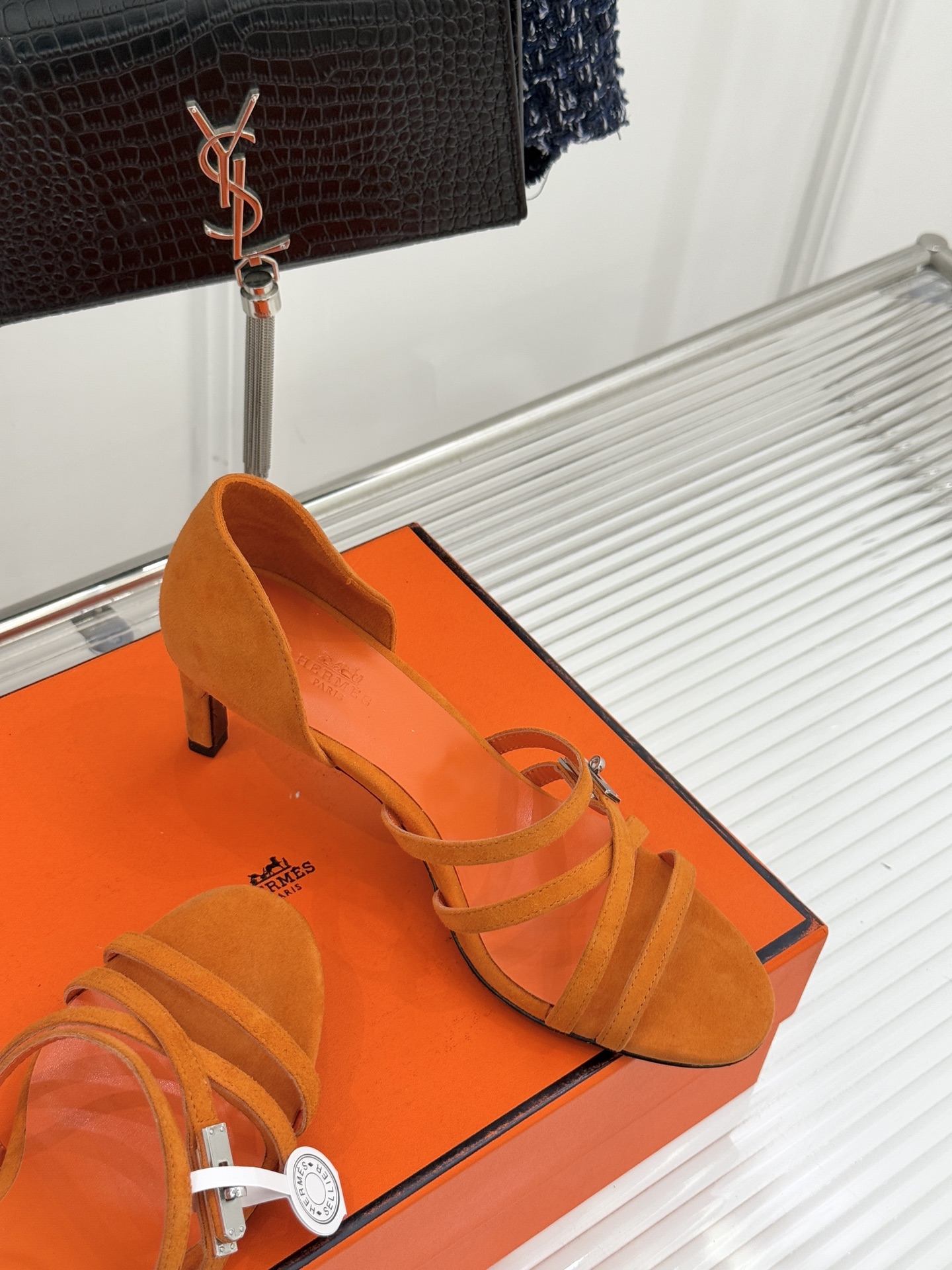 dc37b451ae2bce6c2a9e7dde5c6bb029_1769408130_2181.jpg dc37b451ae2bce6c2a9e7dde5c6bb029_1769408130_2181_1769408288.jpg