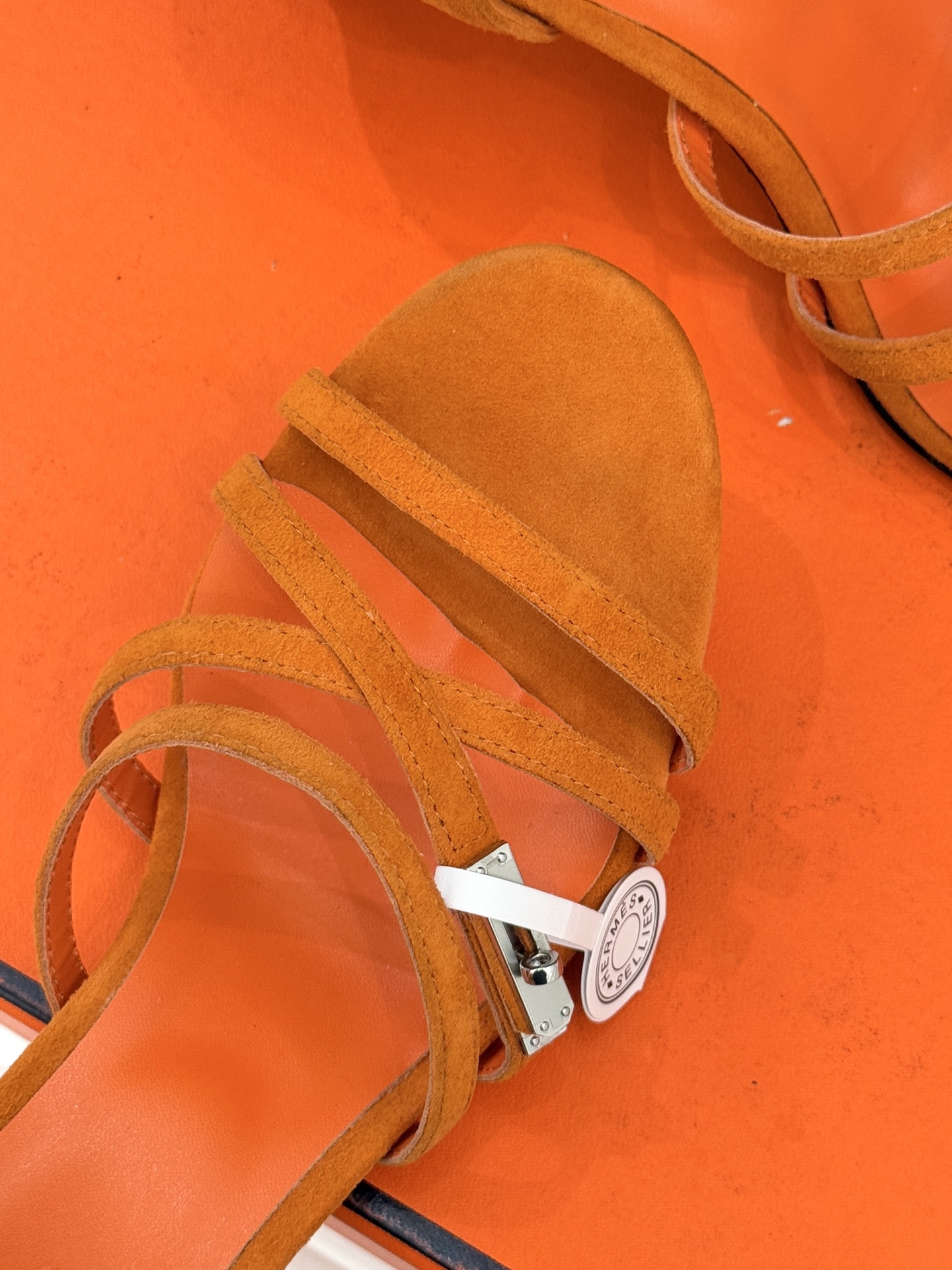 dc37b451ae2bce6c2a9e7dde5c6bb029_1769408130_4779.jpg dc37b451ae2bce6c2a9e7dde5c6bb029_1769408130_4779_1769408288.jpg