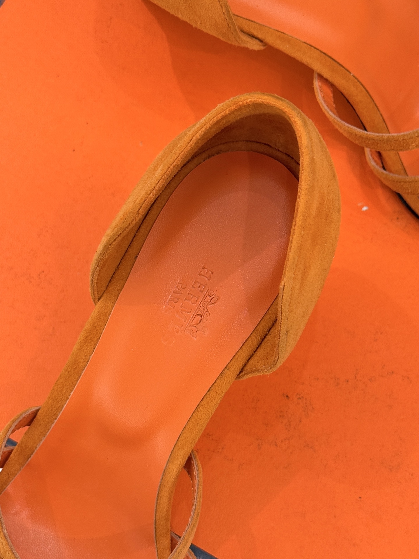 dc37b451ae2bce6c2a9e7dde5c6bb029_1769408130_5991.jpg dc37b451ae2bce6c2a9e7dde5c6bb029_1769408130_5991_1769408288.jpg