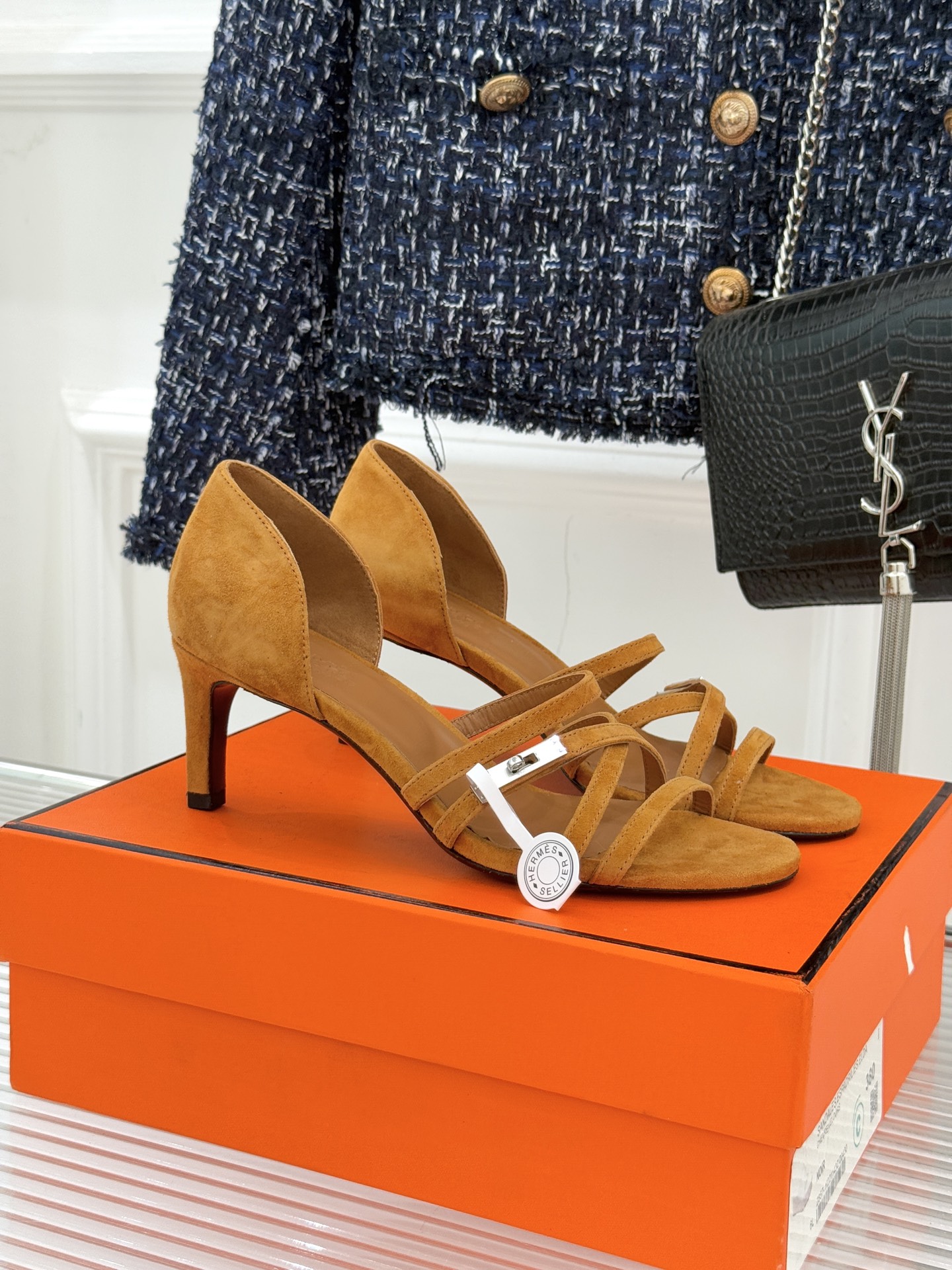 dc37b451ae2bce6c2a9e7dde5c6bb029_1769408676_6865.jpg dc37b451ae2bce6c2a9e7dde5c6bb029_1769408676_6865_1769408732.jpg