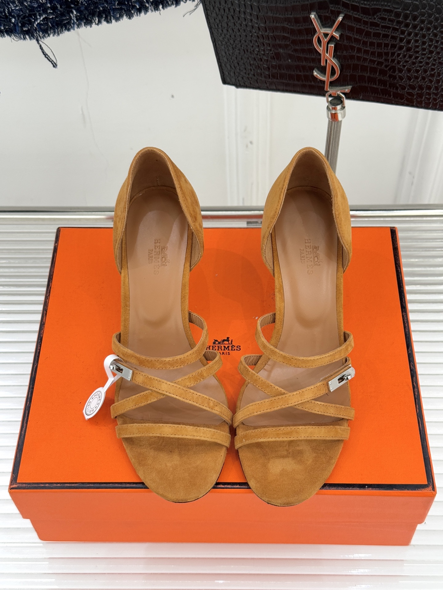 dc37b451ae2bce6c2a9e7dde5c6bb029_1769408677_0844.jpg dc37b451ae2bce6c2a9e7dde5c6bb029_1769408677_0844_1769408732.jpg