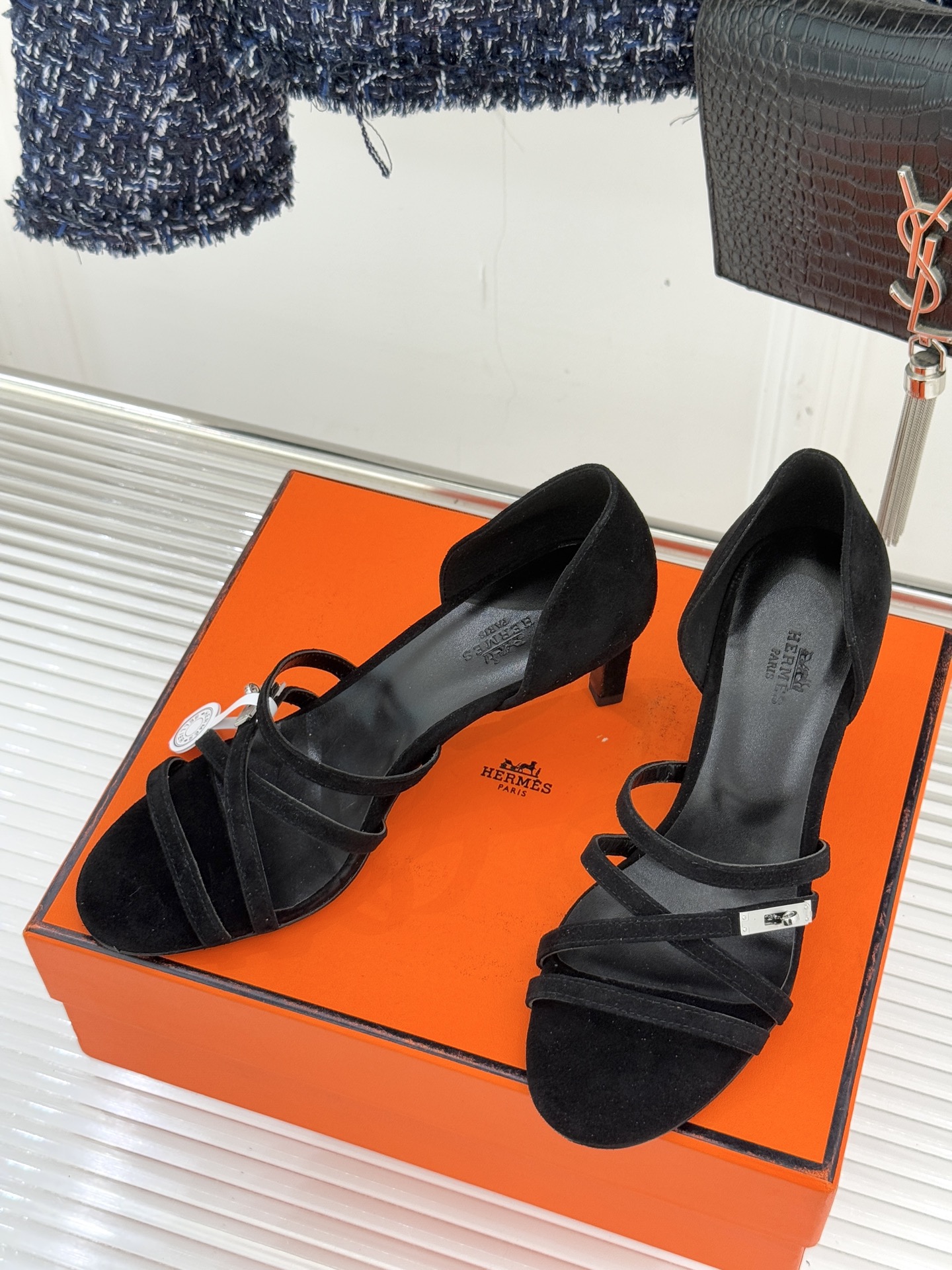 dc37b451ae2bce6c2a9e7dde5c6bb029_1769408784_422.jpg dc37b451ae2bce6c2a9e7dde5c6bb029_1769408784_422.jpg