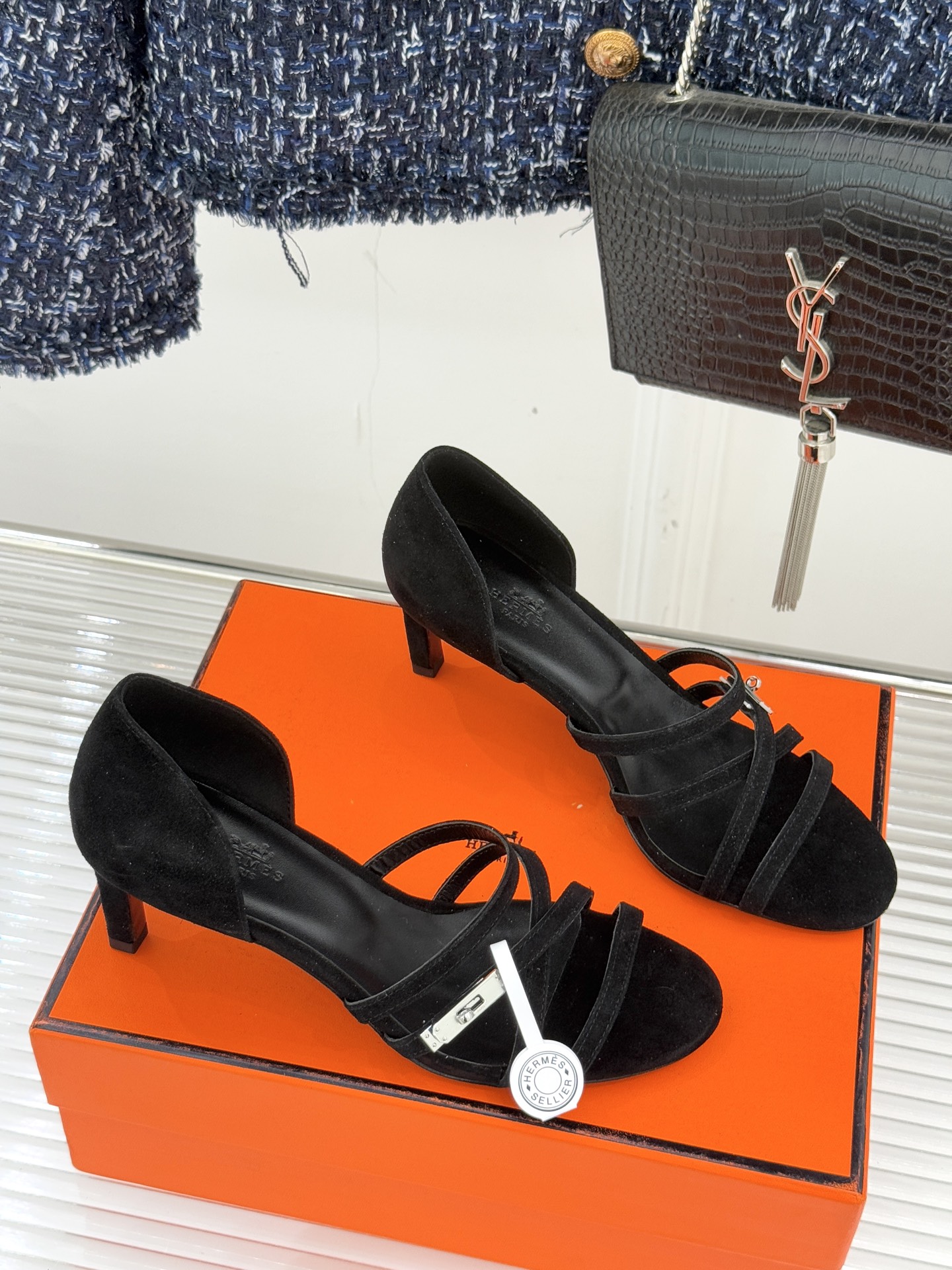 dc37b451ae2bce6c2a9e7dde5c6bb029_1769408784_5623.jpg dc37b451ae2bce6c2a9e7dde5c6bb029_1769408784_5623.jpg