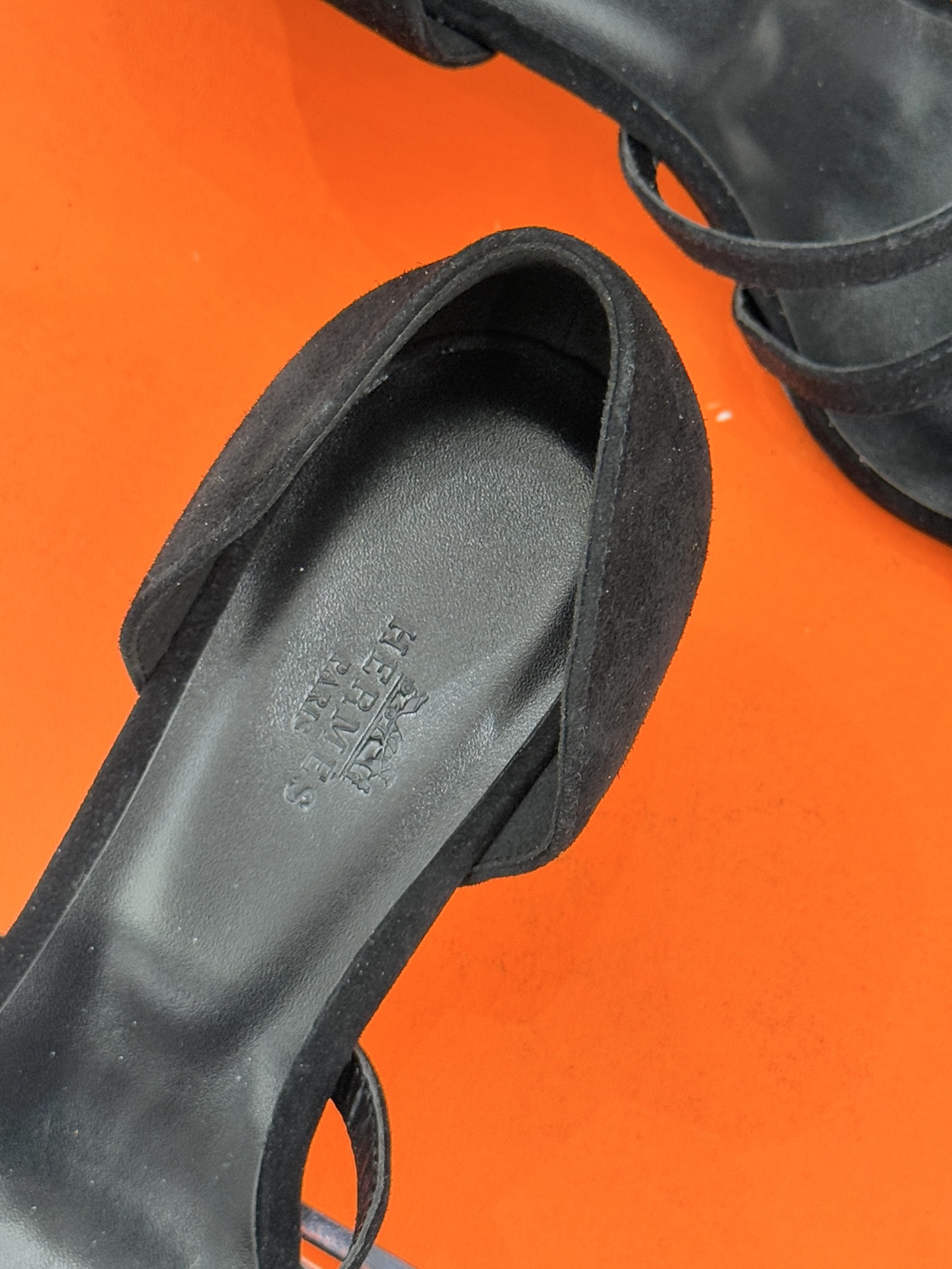 dc37b451ae2bce6c2a9e7dde5c6bb029_1769408785_268.jpg dc37b451ae2bce6c2a9e7dde5c6bb029_1769408785_268.jpg