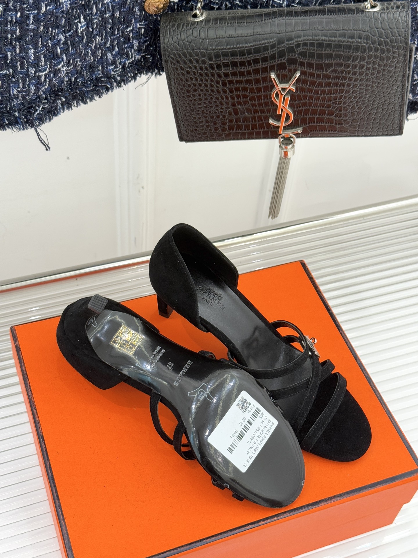 dc37b451ae2bce6c2a9e7dde5c6bb029_1769408785_3921.jpg dc37b451ae2bce6c2a9e7dde5c6bb029_1769408785_3921.jpg