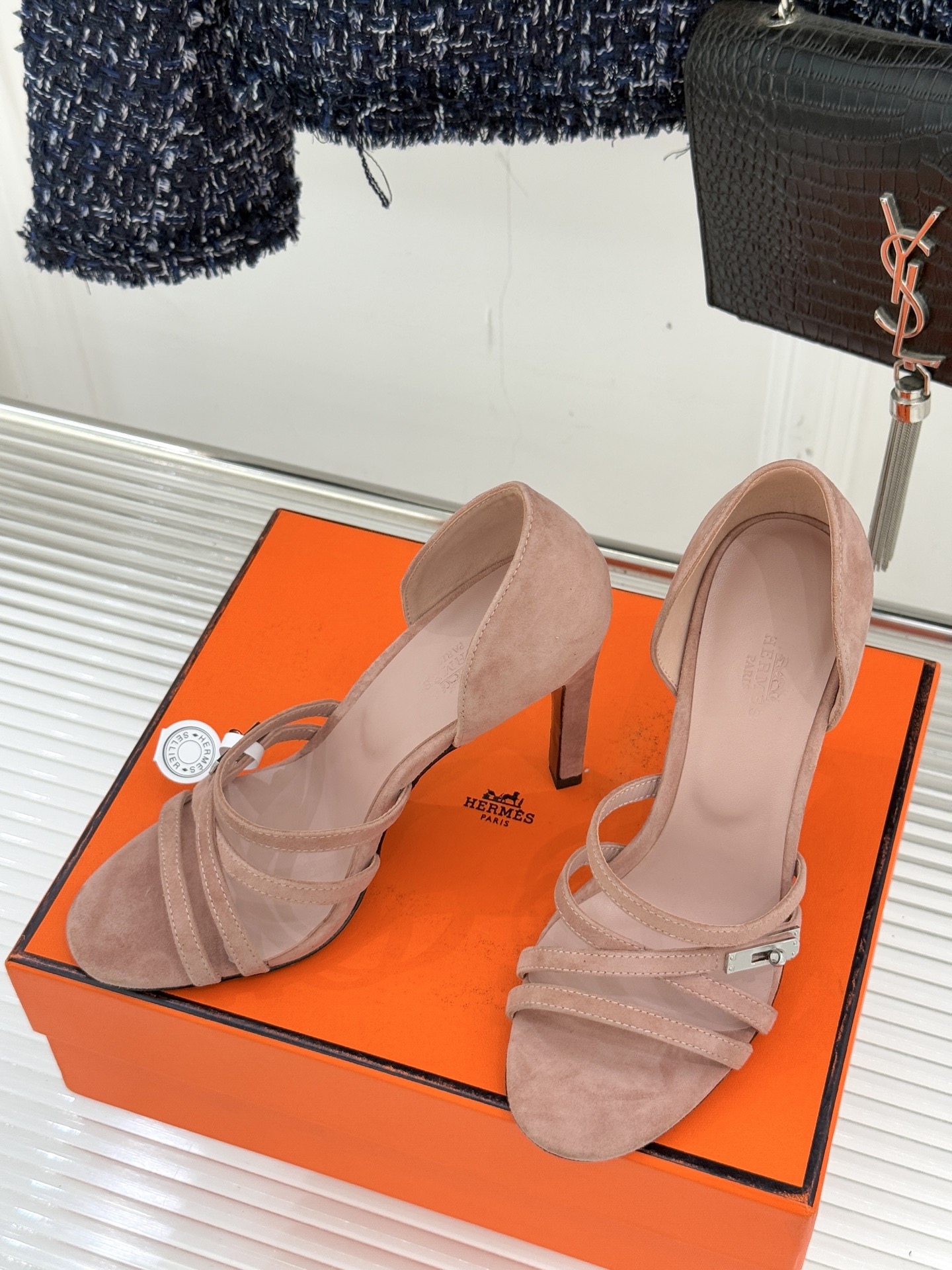 dc37b451ae2bce6c2a9e7dde5c6bb029_1769409264_5237.jpg dc37b451ae2bce6c2a9e7dde5c6bb029_1769409264_5237.jpg