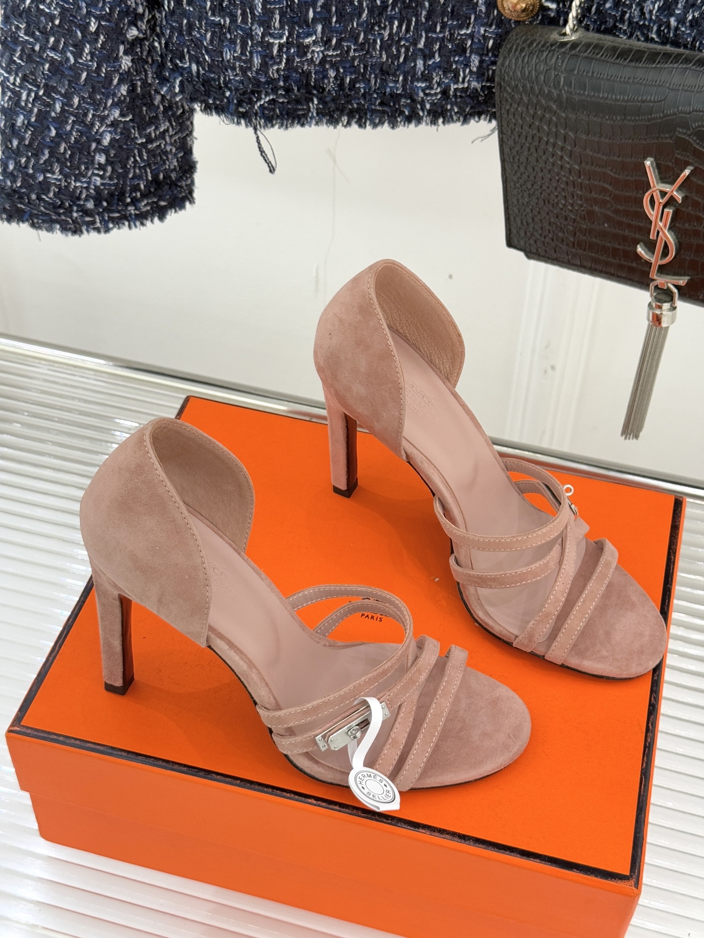 dc37b451ae2bce6c2a9e7dde5c6bb029_1769409264_6398.jpg dc37b451ae2bce6c2a9e7dde5c6bb029_1769409264_6398.jpg