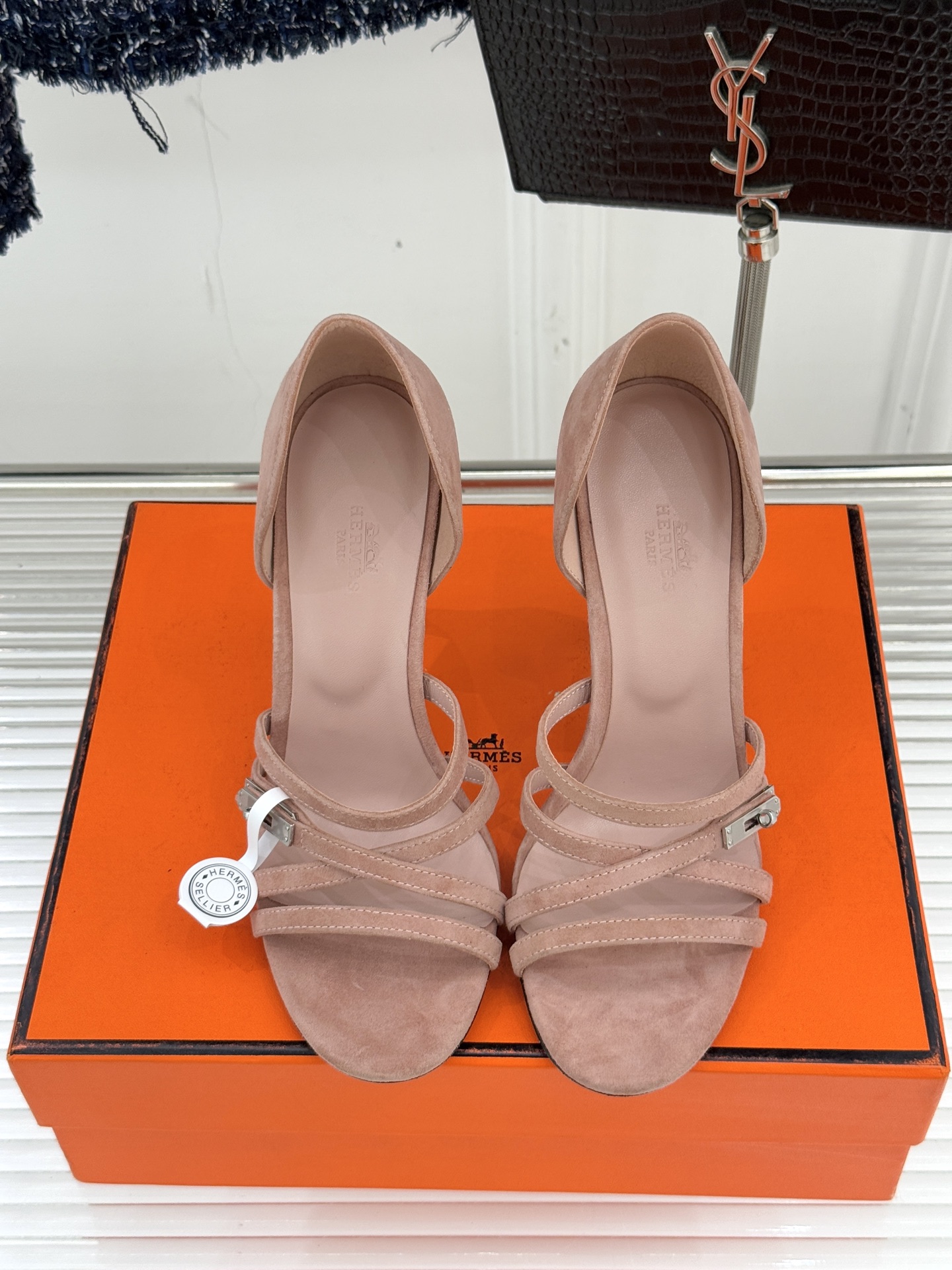 dc37b451ae2bce6c2a9e7dde5c6bb029_1769409264_7547.jpg dc37b451ae2bce6c2a9e7dde5c6bb029_1769409264_7547.jpg