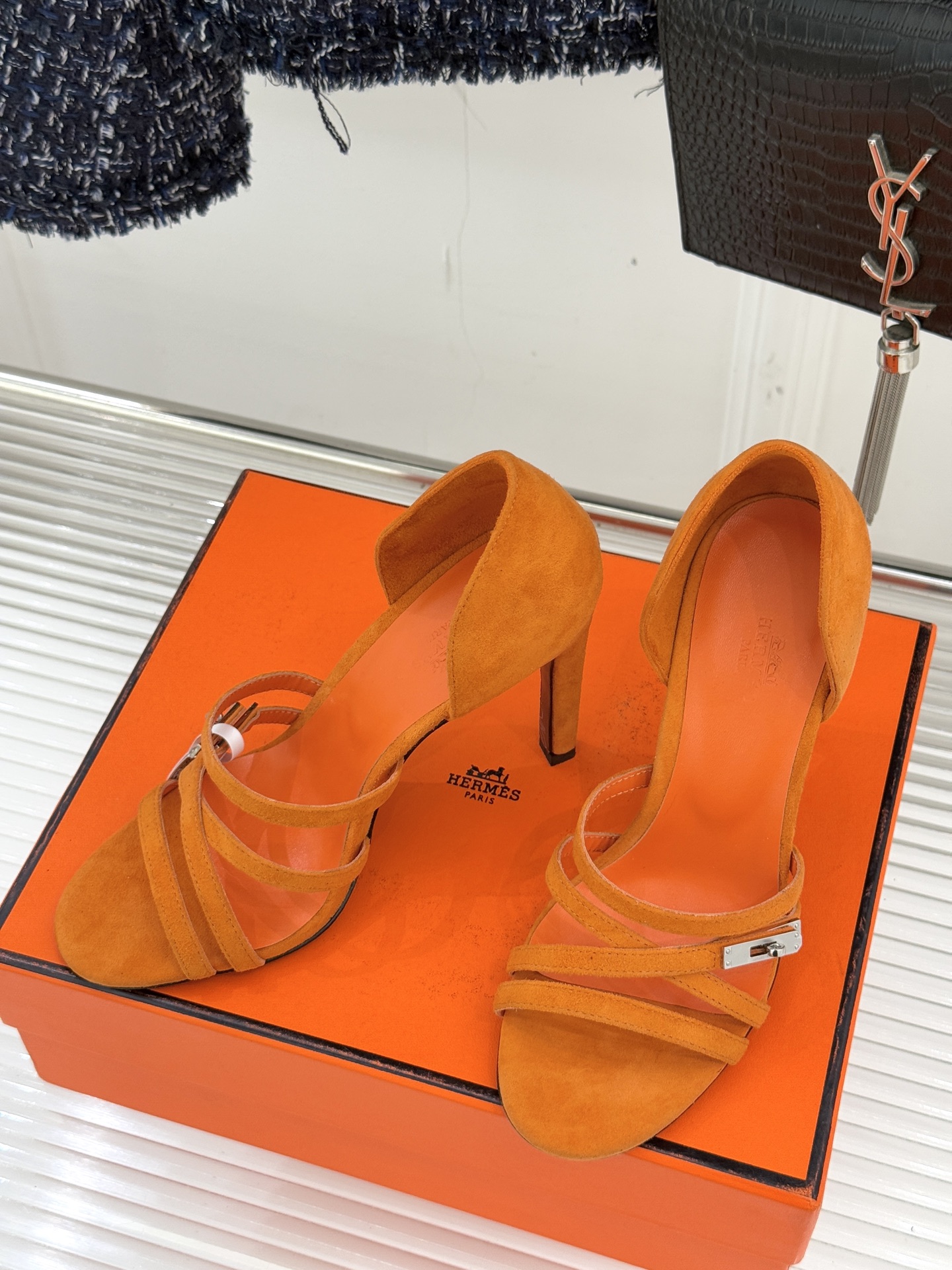 dc37b451ae2bce6c2a9e7dde5c6bb029_1769409413_2003.jpg dc37b451ae2bce6c2a9e7dde5c6bb029_1769409413_2003_1769409453.jpg