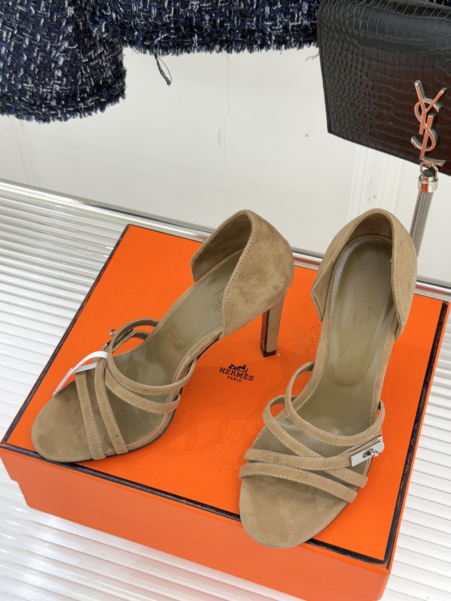 dc37b451ae2bce6c2a9e7dde5c6bb029_1769409513_0457.jpg dc37b451ae2bce6c2a9e7dde5c6bb029_1769409513_0457.jpg