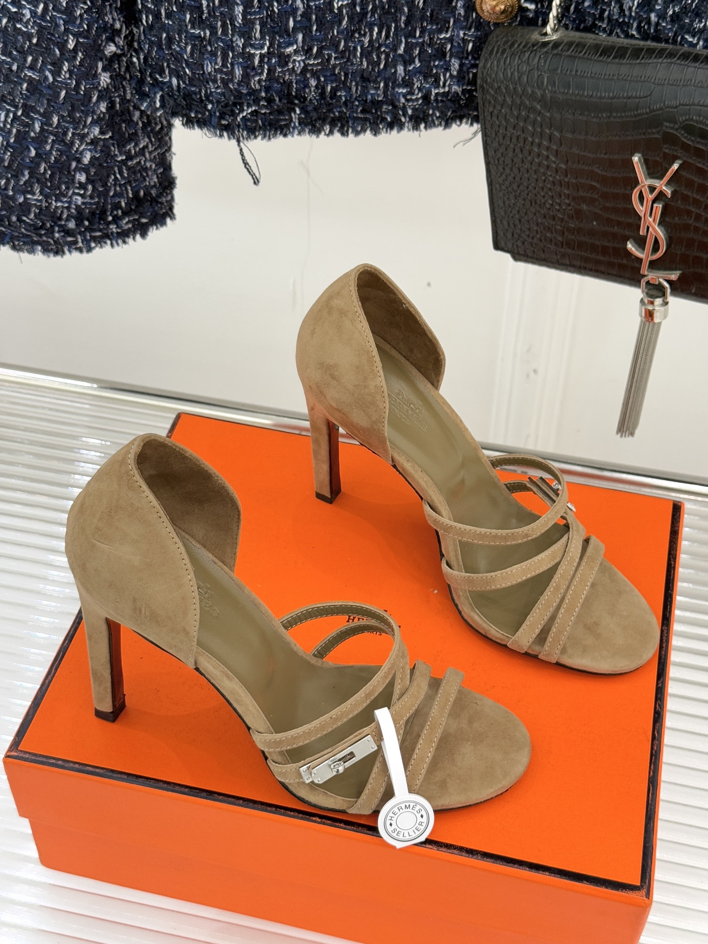 dc37b451ae2bce6c2a9e7dde5c6bb029_1769409513_2462.jpg dc37b451ae2bce6c2a9e7dde5c6bb029_1769409513_2462.jpg