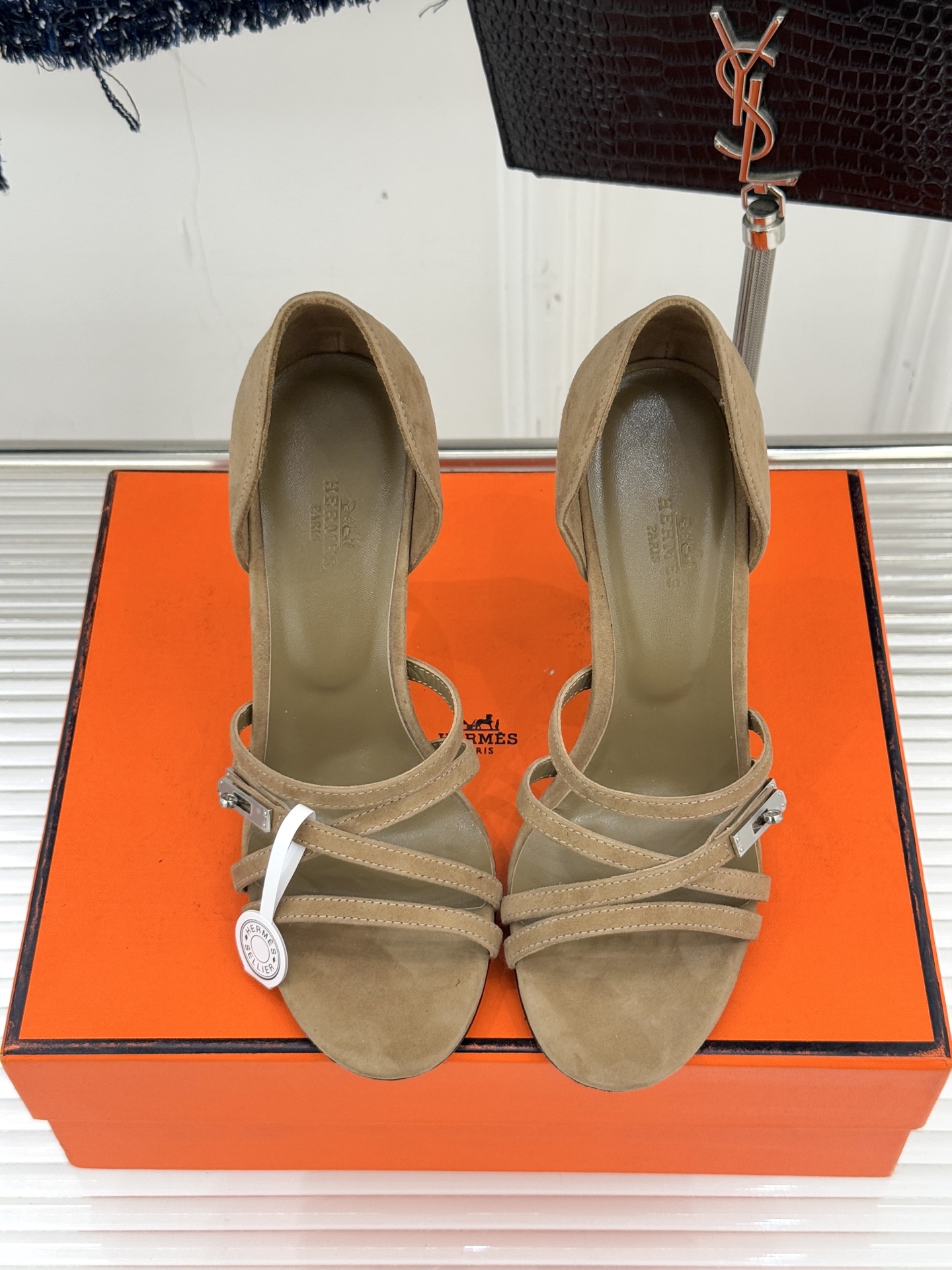 dc37b451ae2bce6c2a9e7dde5c6bb029_1769409513_3799.jpg dc37b451ae2bce6c2a9e7dde5c6bb029_1769409513_3799.jpg