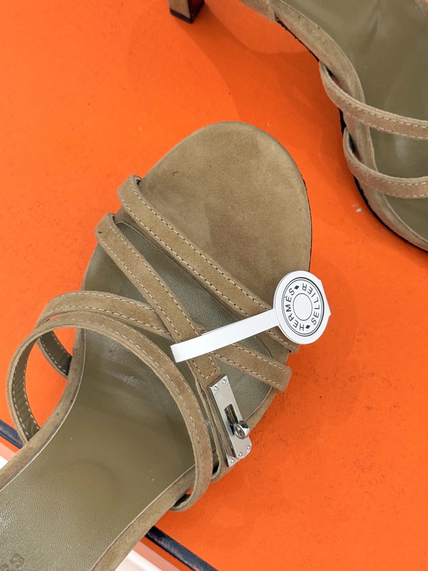 dc37b451ae2bce6c2a9e7dde5c6bb029_1769409514_0449.jpg dc37b451ae2bce6c2a9e7dde5c6bb029_1769409514_0449.jpg