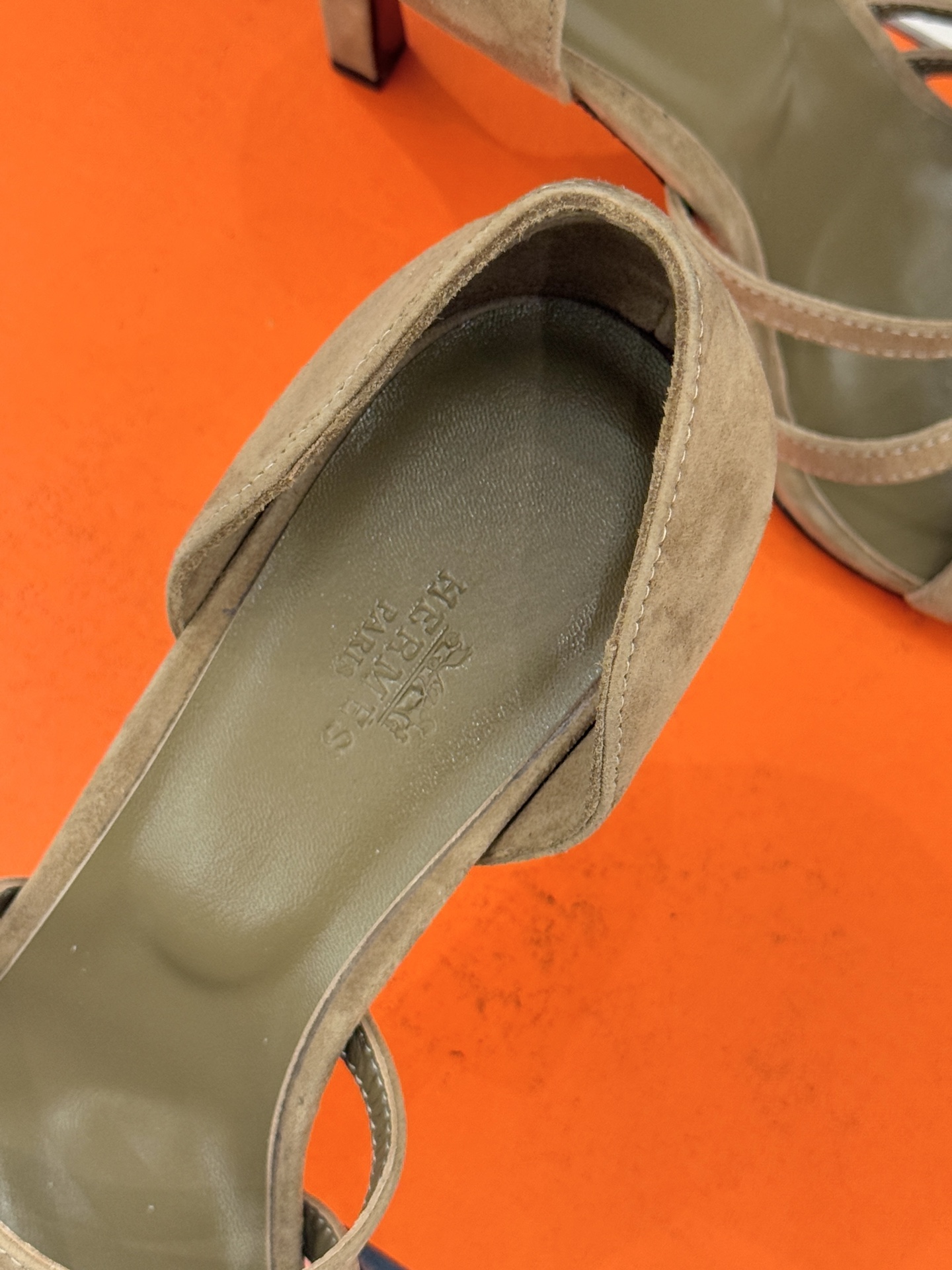 dc37b451ae2bce6c2a9e7dde5c6bb029_1769409514_2015.jpg dc37b451ae2bce6c2a9e7dde5c6bb029_1769409514_2015.jpg