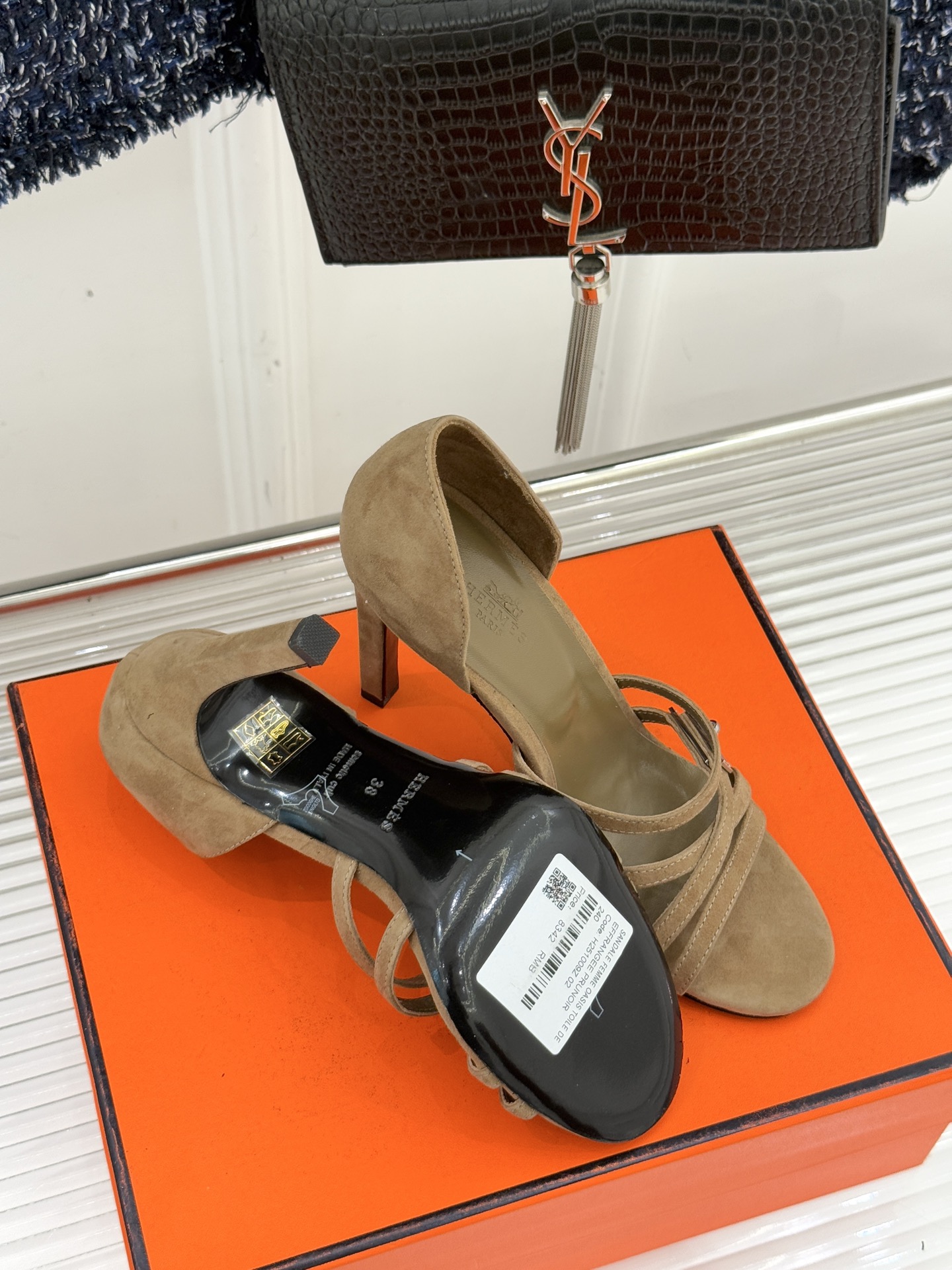 dc37b451ae2bce6c2a9e7dde5c6bb029_1769409514_329.jpg dc37b451ae2bce6c2a9e7dde5c6bb029_1769409514_329.jpg