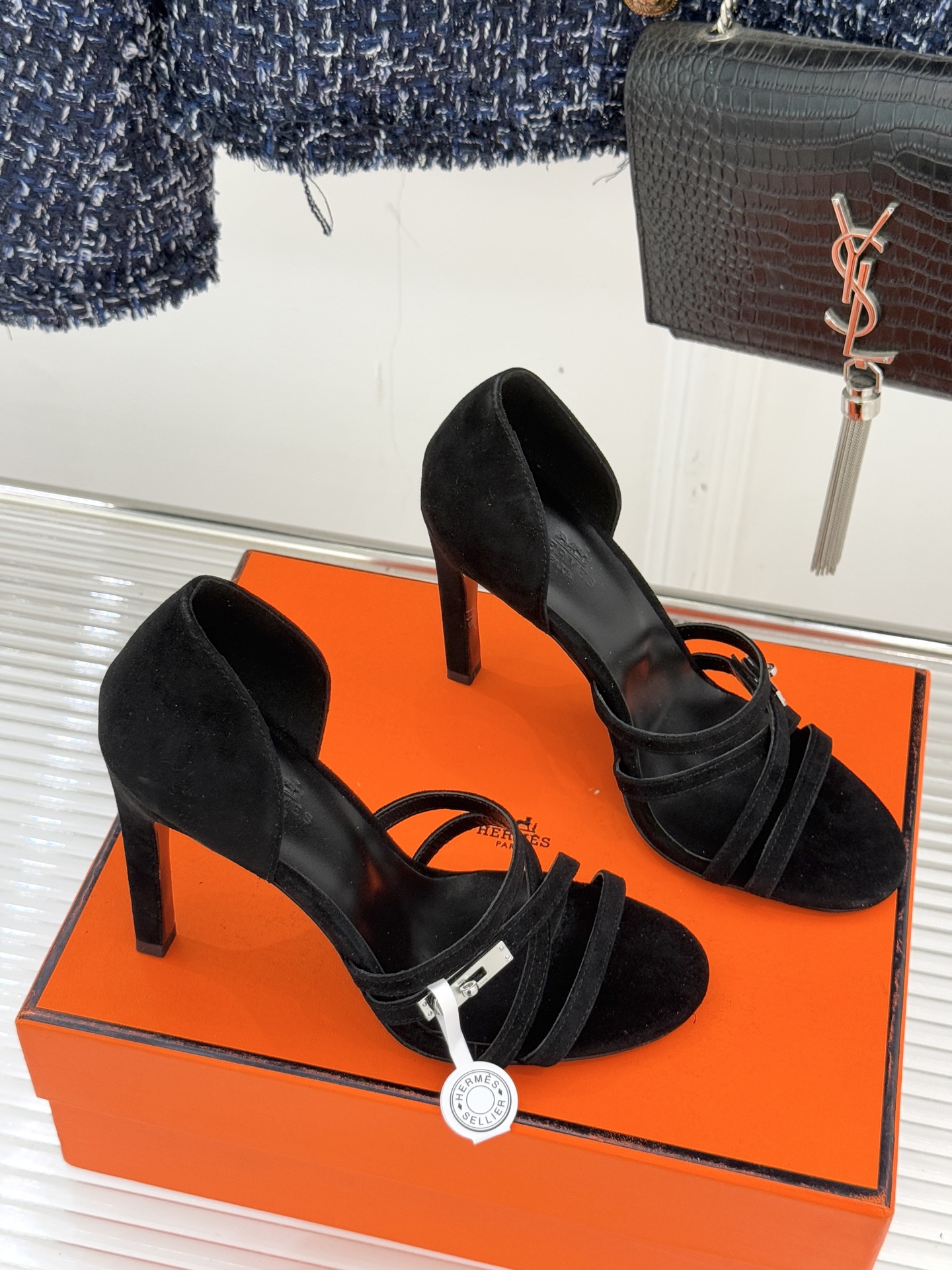 dc37b451ae2bce6c2a9e7dde5c6bb029_1769409653_1922.jpg dc37b451ae2bce6c2a9e7dde5c6bb029_1769409653_1922_1769409729.jpg