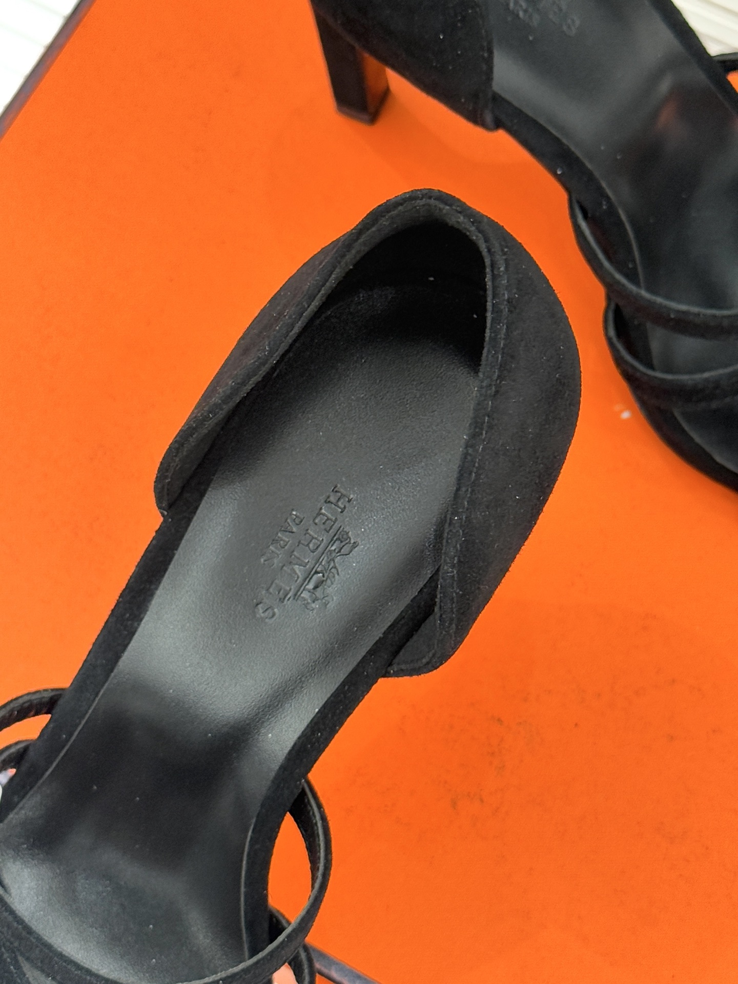 dc37b451ae2bce6c2a9e7dde5c6bb029_1769409654_1301.jpg dc37b451ae2bce6c2a9e7dde5c6bb029_1769409654_1301_1769409729.jpg