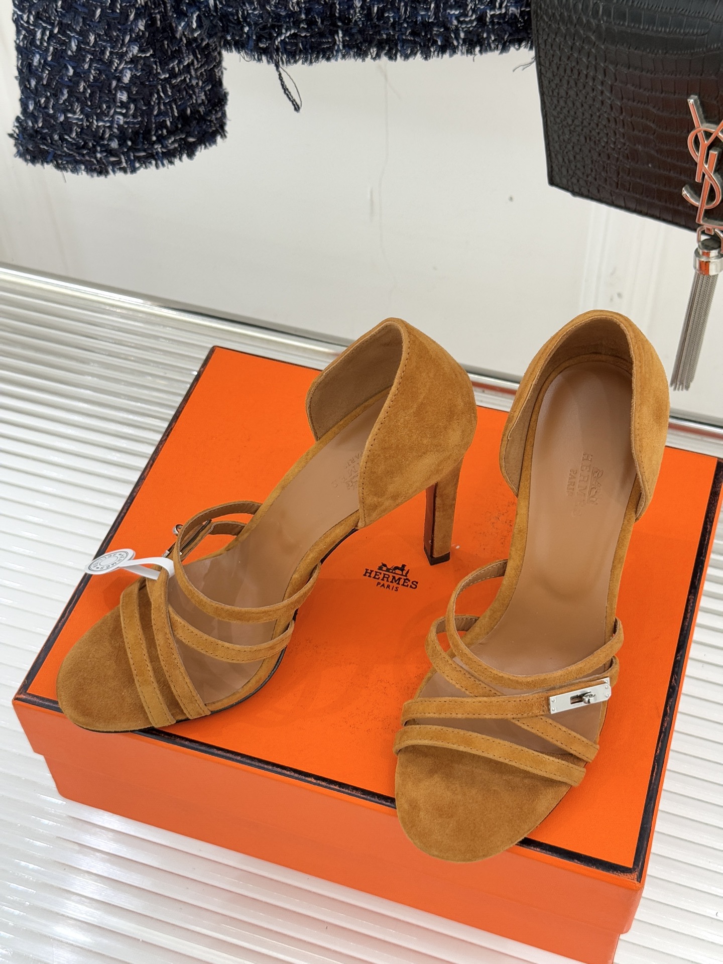 dc37b451ae2bce6c2a9e7dde5c6bb029_1769409788_3449.jpg dc37b451ae2bce6c2a9e7dde5c6bb029_1769409788_3449_1769409883.jpg