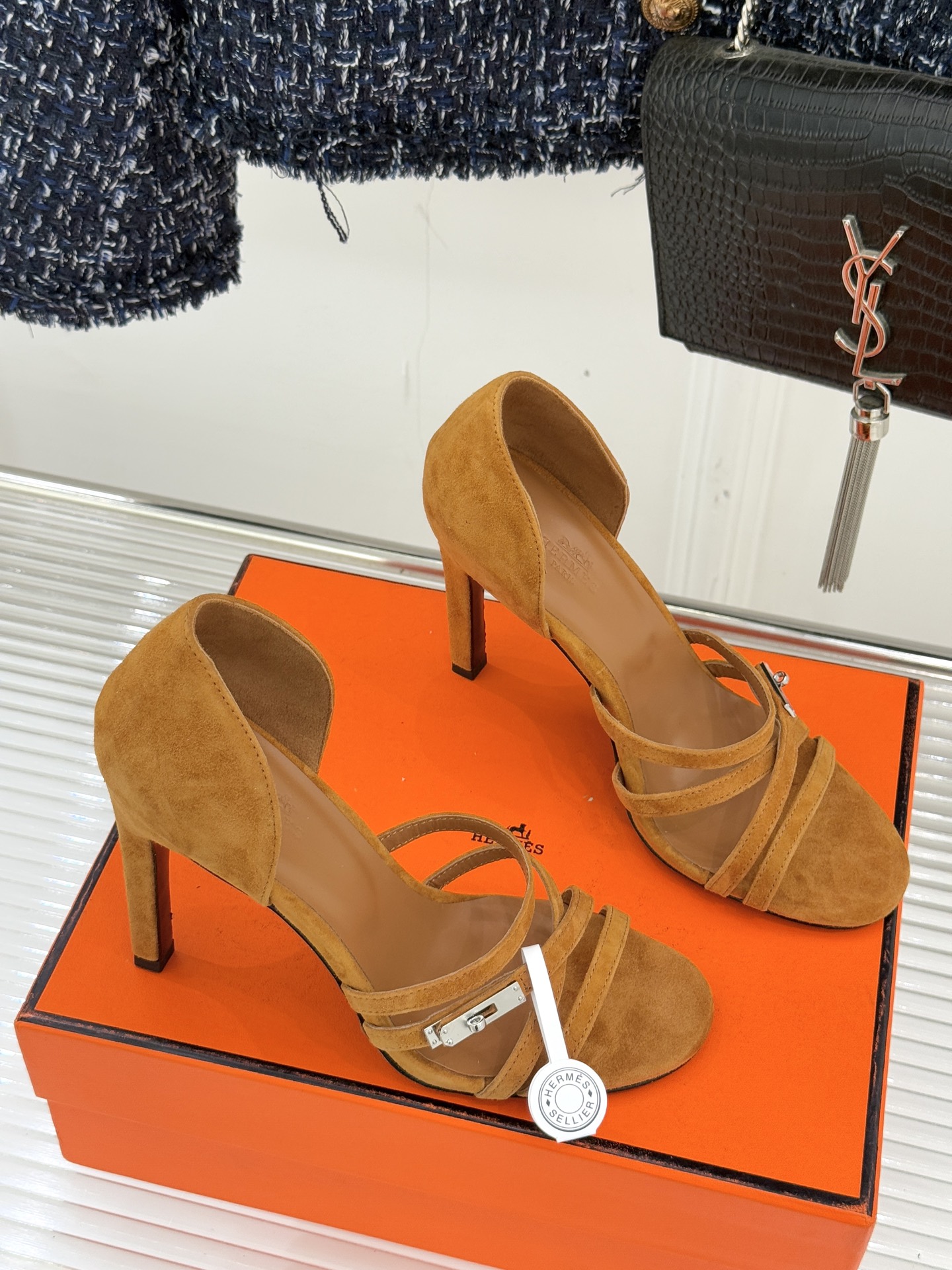 dc37b451ae2bce6c2a9e7dde5c6bb029_1769409788_4618.jpg dc37b451ae2bce6c2a9e7dde5c6bb029_1769409788_4618_1769409883.jpg