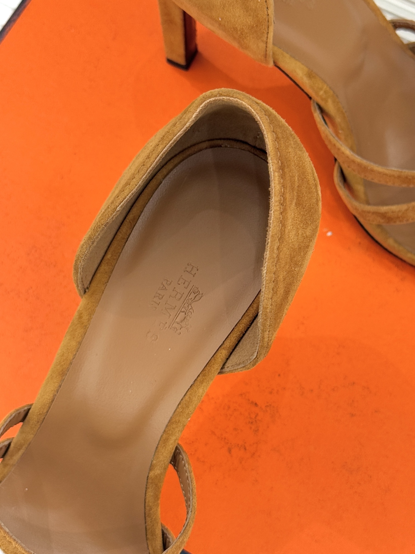 dc37b451ae2bce6c2a9e7dde5c6bb029_1769409789_59.jpg dc37b451ae2bce6c2a9e7dde5c6bb029_1769409789_59_1769409883.jpg