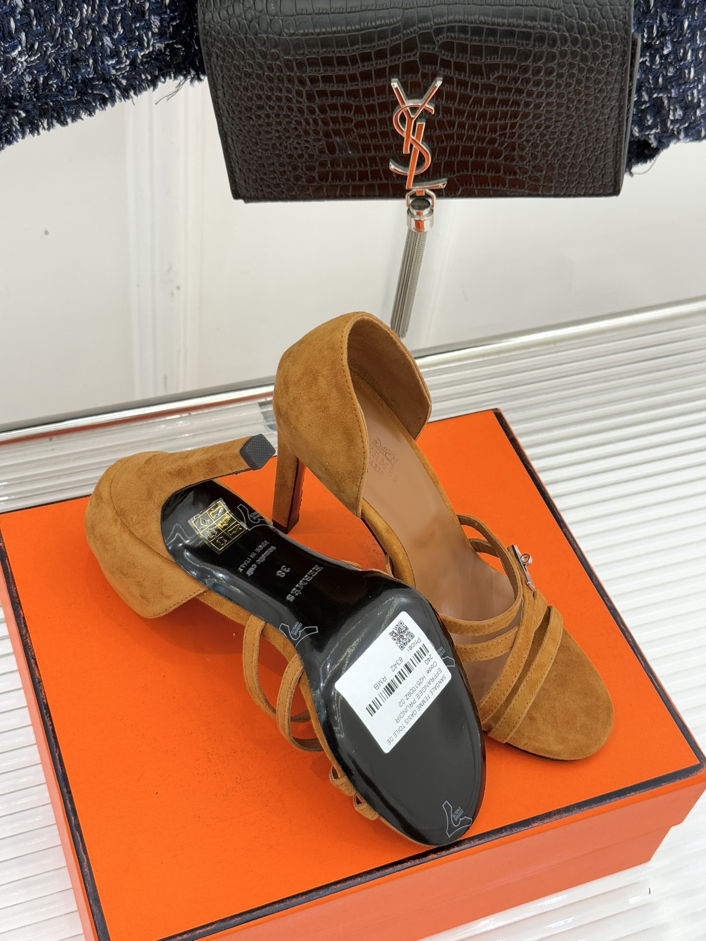 dc37b451ae2bce6c2a9e7dde5c6bb029_1769409789_7321.jpg dc37b451ae2bce6c2a9e7dde5c6bb029_1769409789_7321_1769409883.jpg