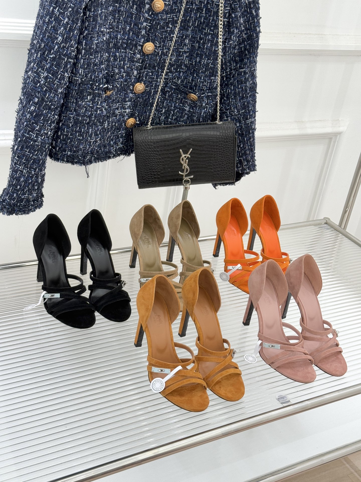 dc37b451ae2bce6c2a9e7dde5c6bb029_1769409789_8554.jpg dc37b451ae2bce6c2a9e7dde5c6bb029_1769409789_8554_1769409883.jpg