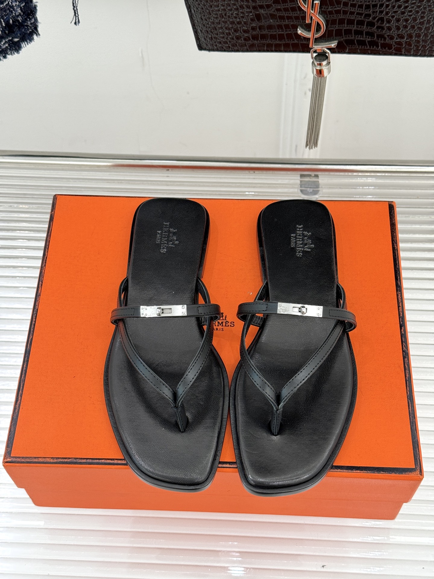 dc37b451ae2bce6c2a9e7dde5c6bb029_1769410635_0571.jpg dc37b451ae2bce6c2a9e7dde5c6bb029_1769410635_0571_1769410714.jpg